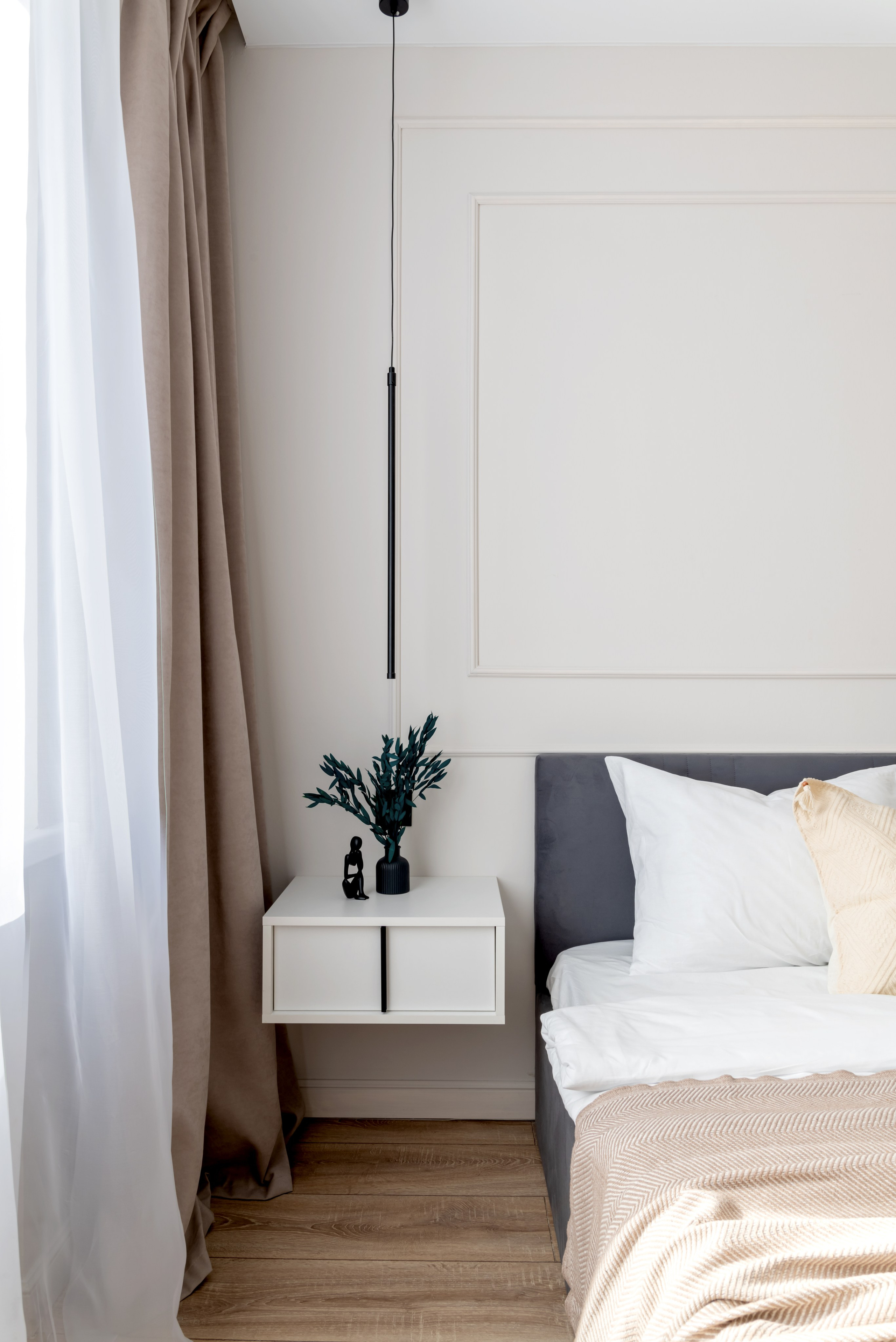 Фомичевой. Интерьерный, портретный и семейный фотограф в Москве Мария Иринархова