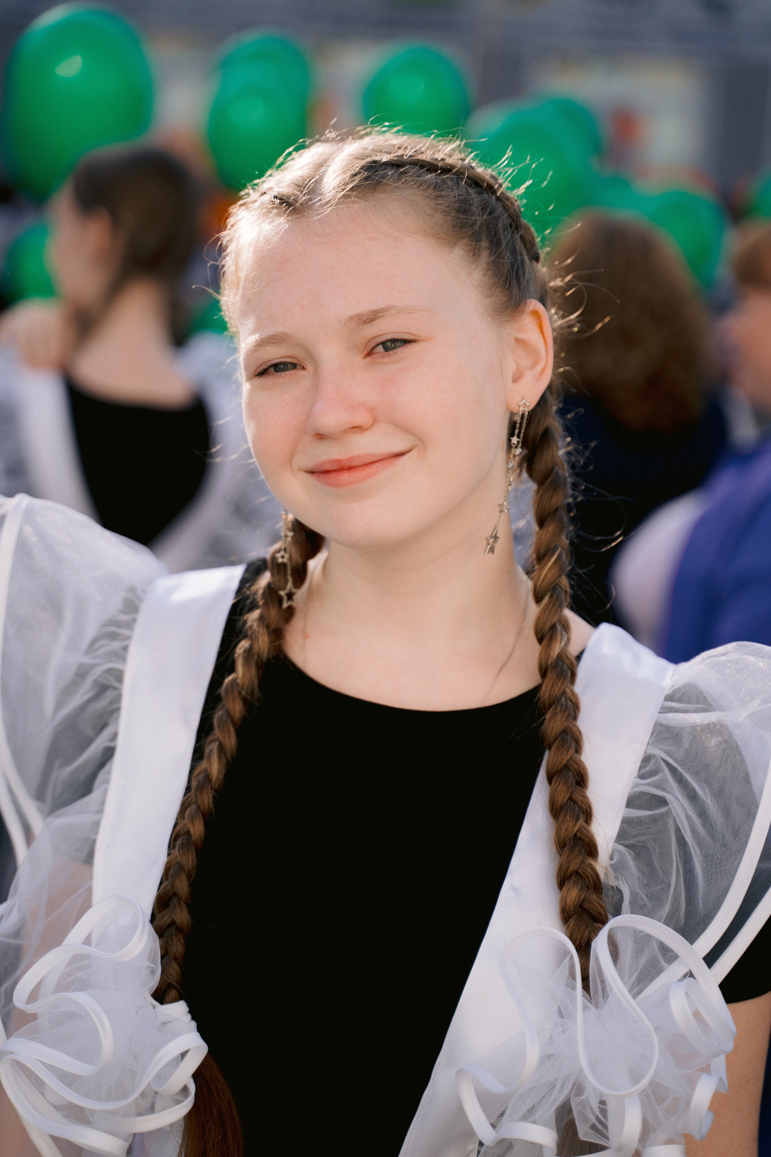 11 класс 40 Школа. Выпускные альбомы Натальи Бутко: Новороссийск, Анапа, Геленджик