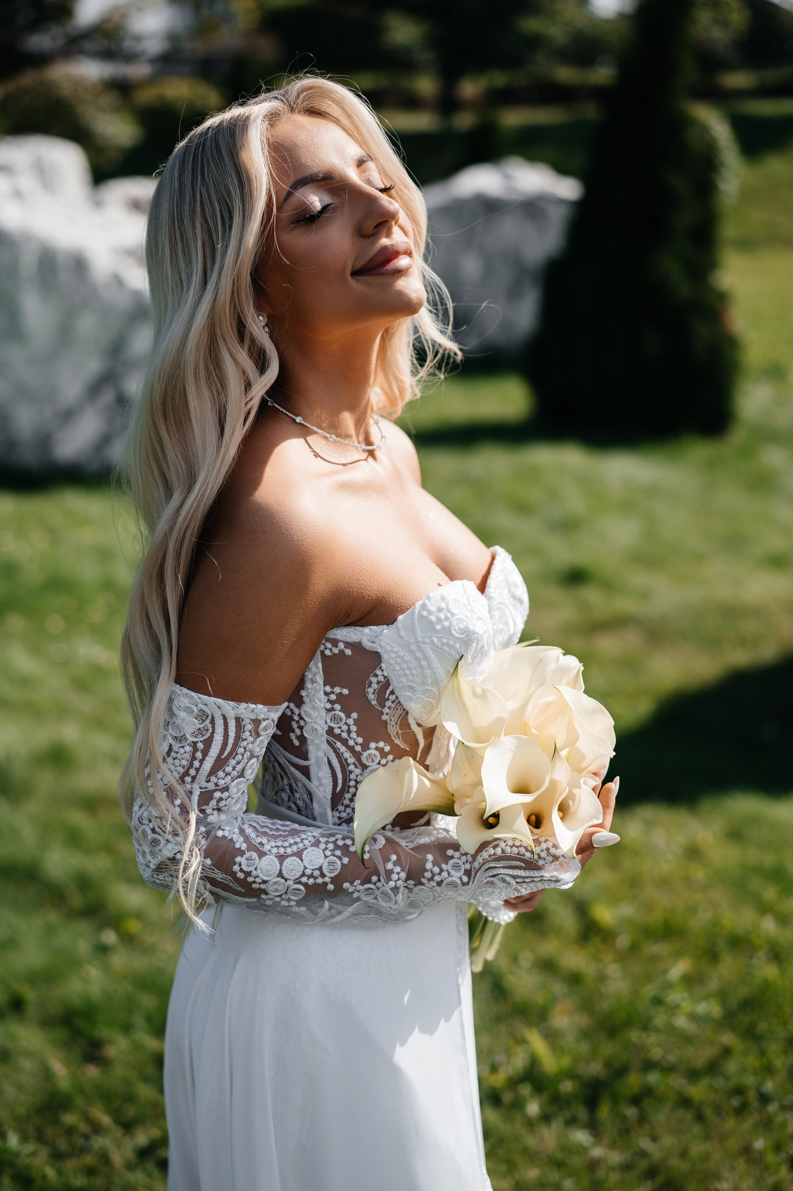 Стефан & Татьяна