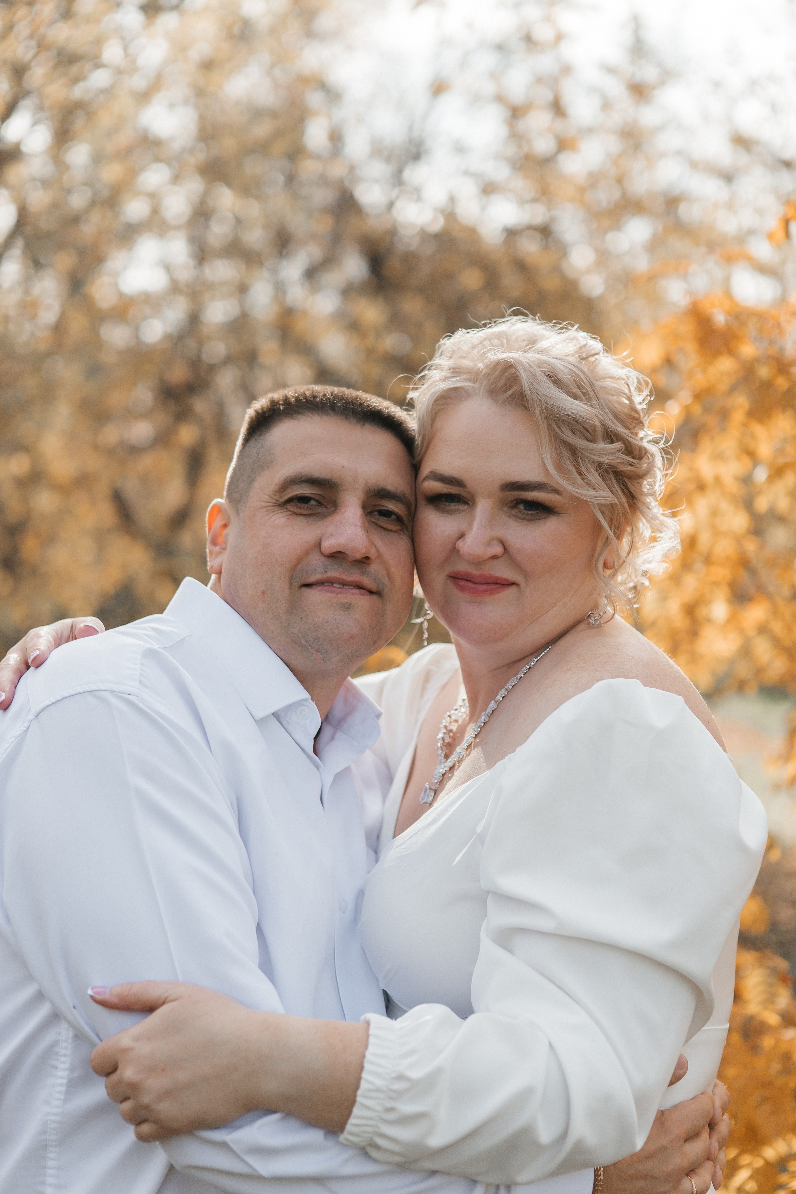 Свадьба, свадебная фотосессия, свадебная фотосъемка Иркутск. Фотограф в Иркутске Анастасия Кись. Студийная фотосессия беременности в тканях Иркутск. Семейная фотосессия, ПОРТРЕТ «ПОКОЛЕНИЕ»