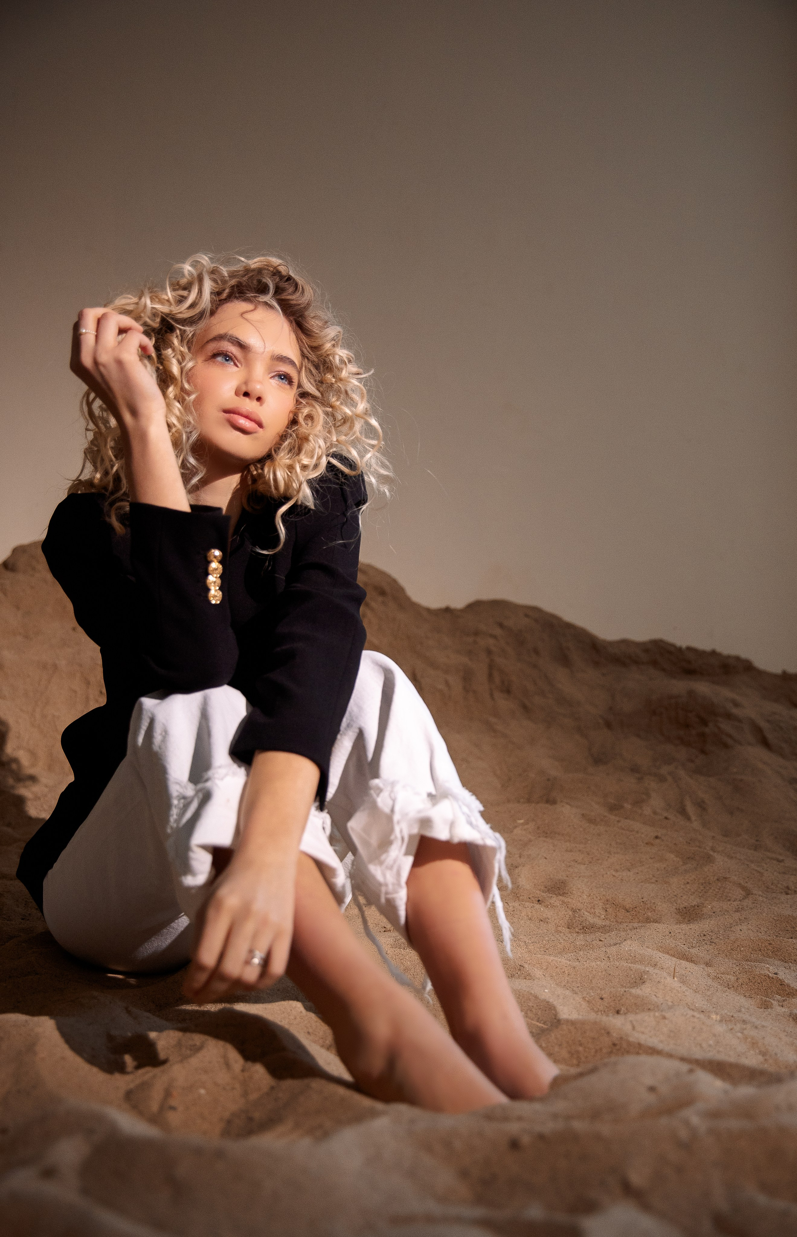 Юлия. Свадебный и семейный фотограф в Челябинске Юлия Ишимова