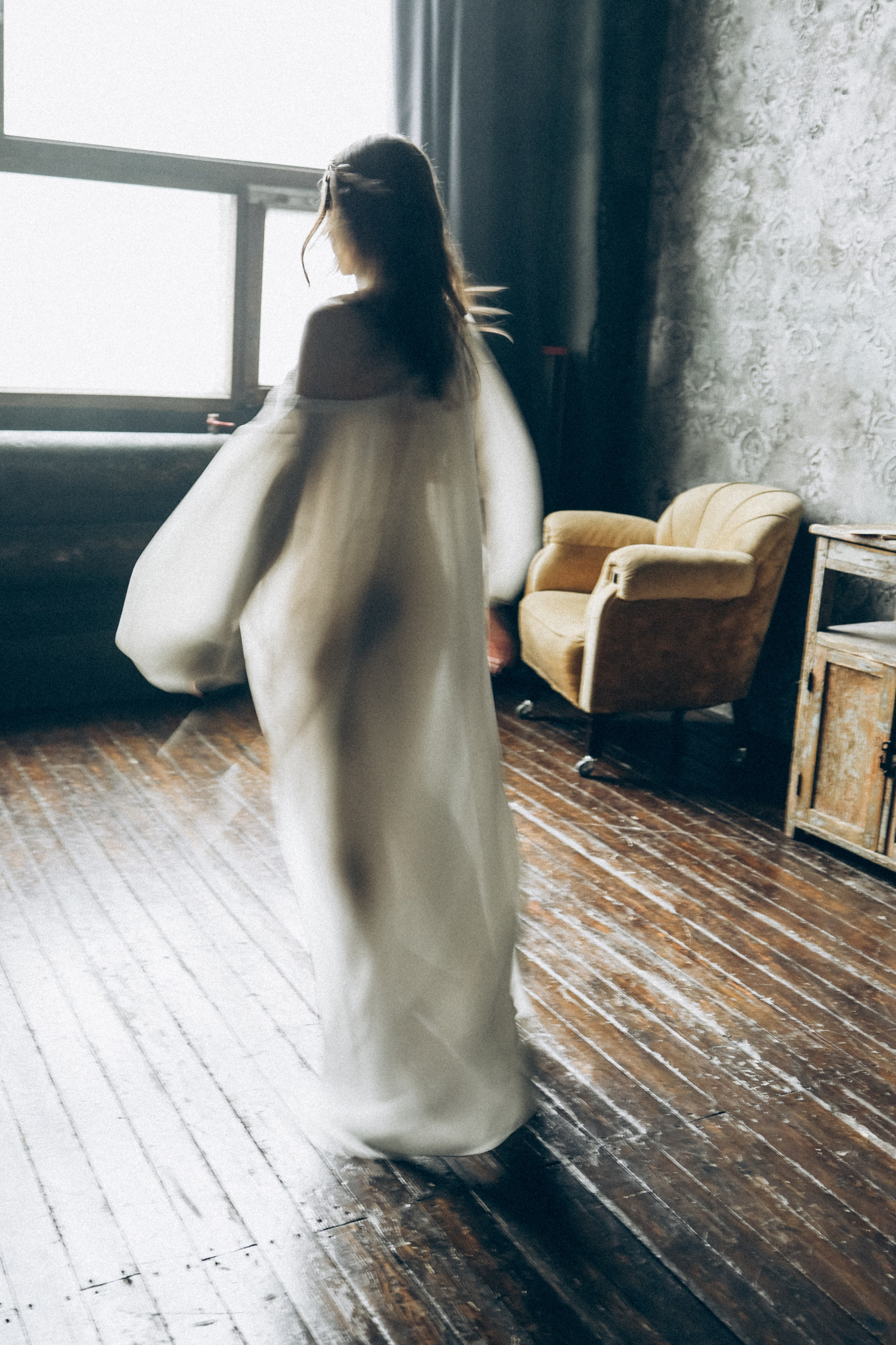 Пакет «Индивидуальный». Портретный и семейный lifestyle фотограф Мария Боленичева в Москве и Красногорске