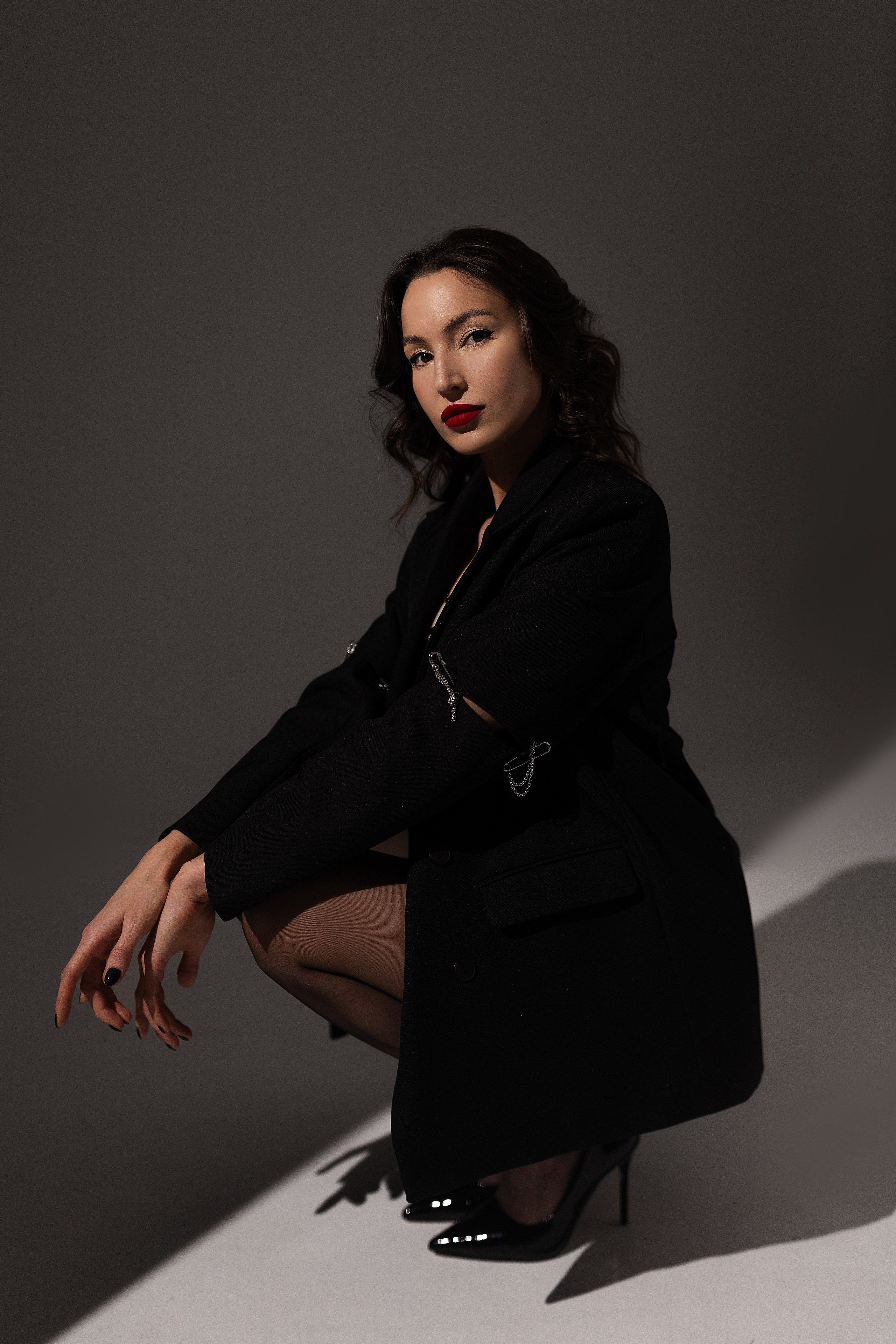 Kristina. Свадебный и индивидуальный фотограф в Новом Уренгое Уфе Холопова Ксени