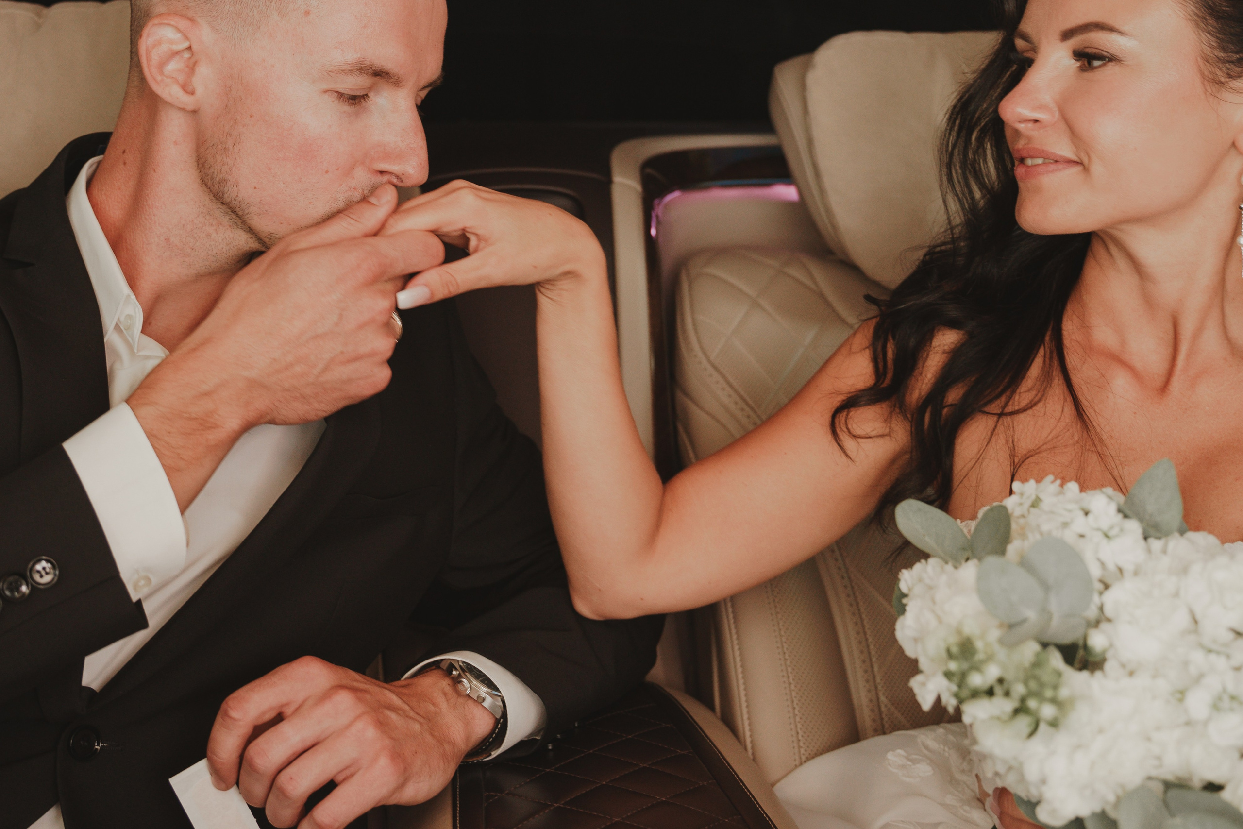 Свадьба Артём+Света. Ирина Коновалова школьный фотограф. Выпускные альбомы Ярославль