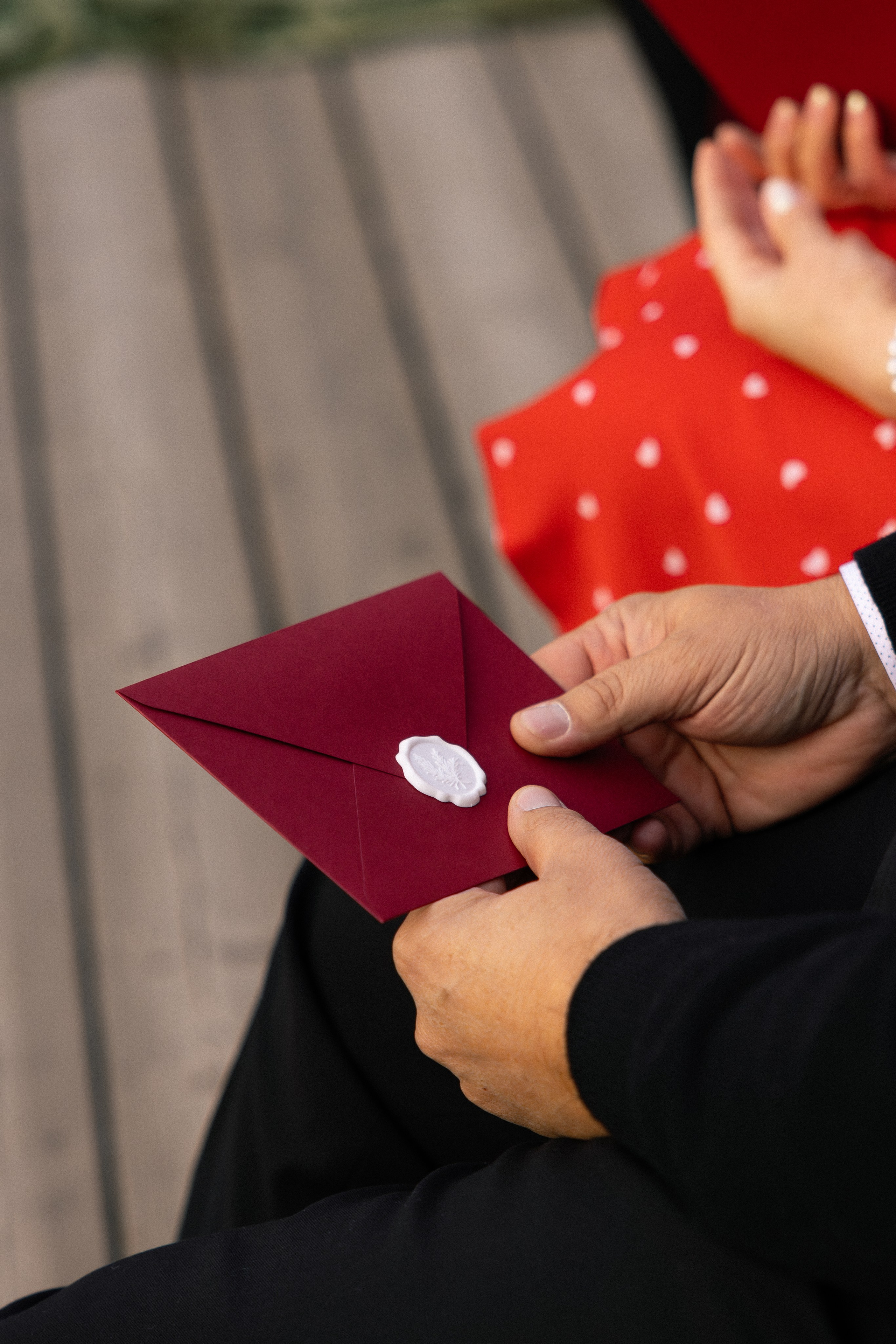 1. Фотограф Арина Тамочкина