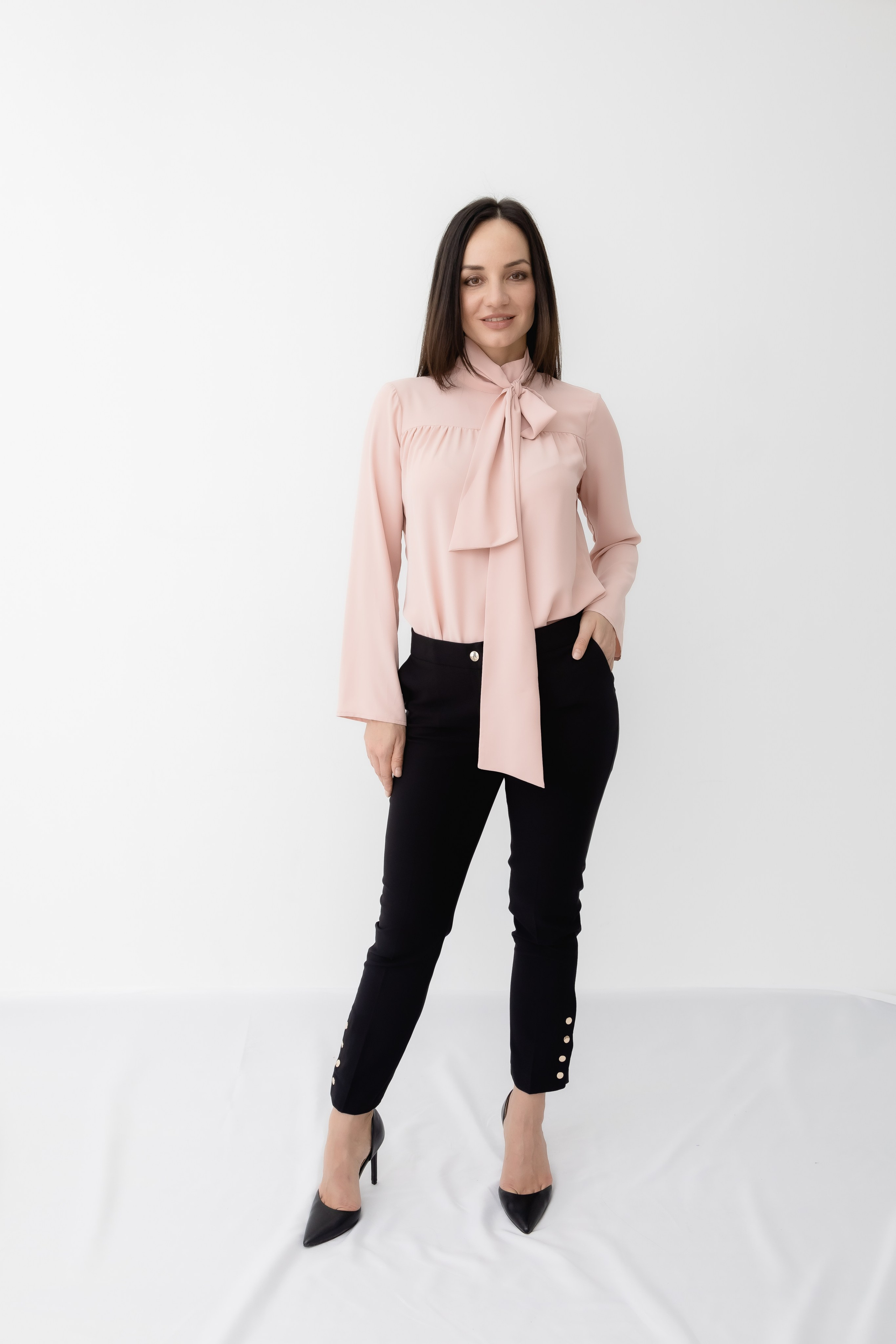 Одежда для маркетплейсов. Главная