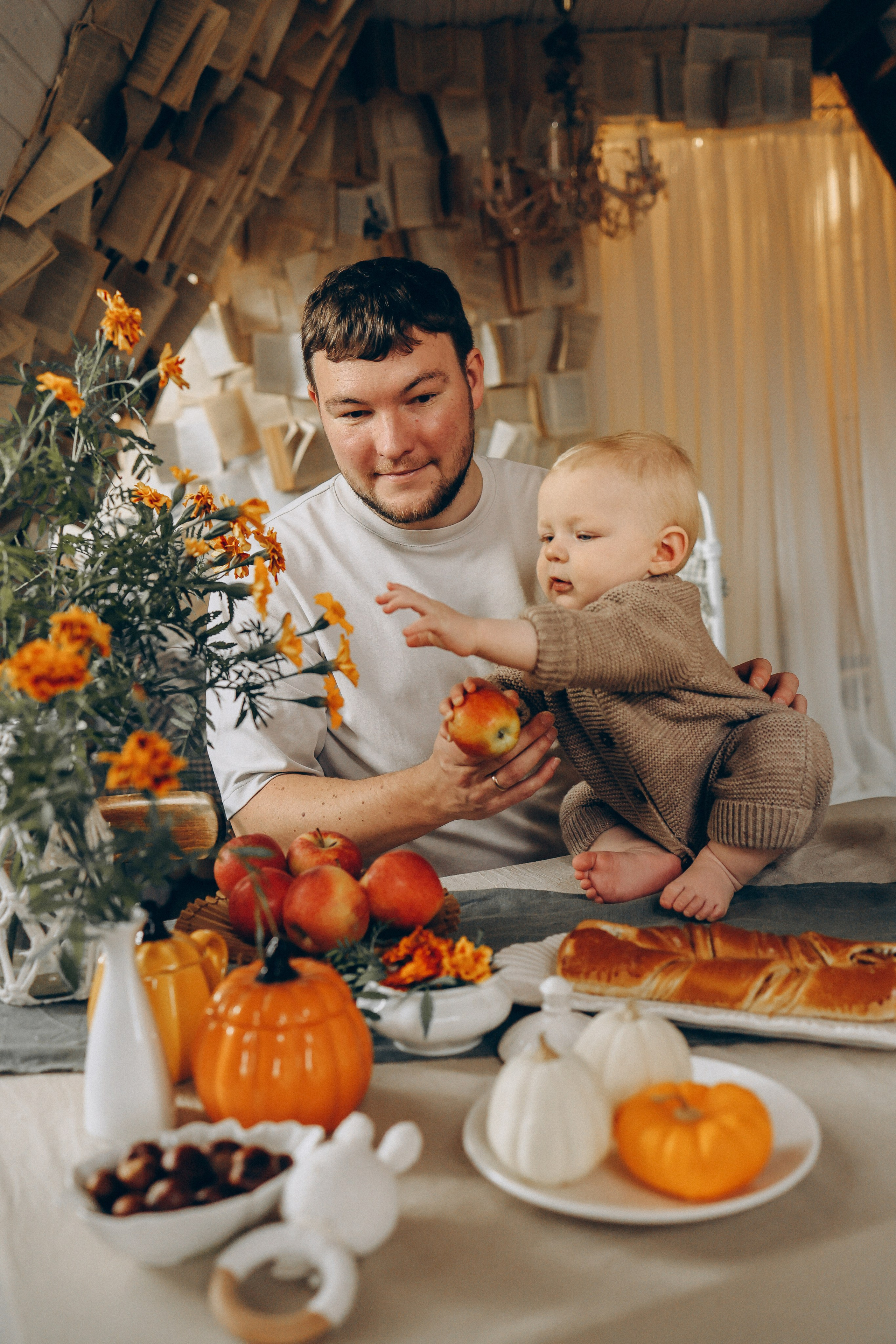 Я Лена — семейный фотограф в стиле Life Style Москва и Подмосковья: Балашиха, Пушкино, Щелково, Домодедово, Дмитров. Я за эмоции и любовь