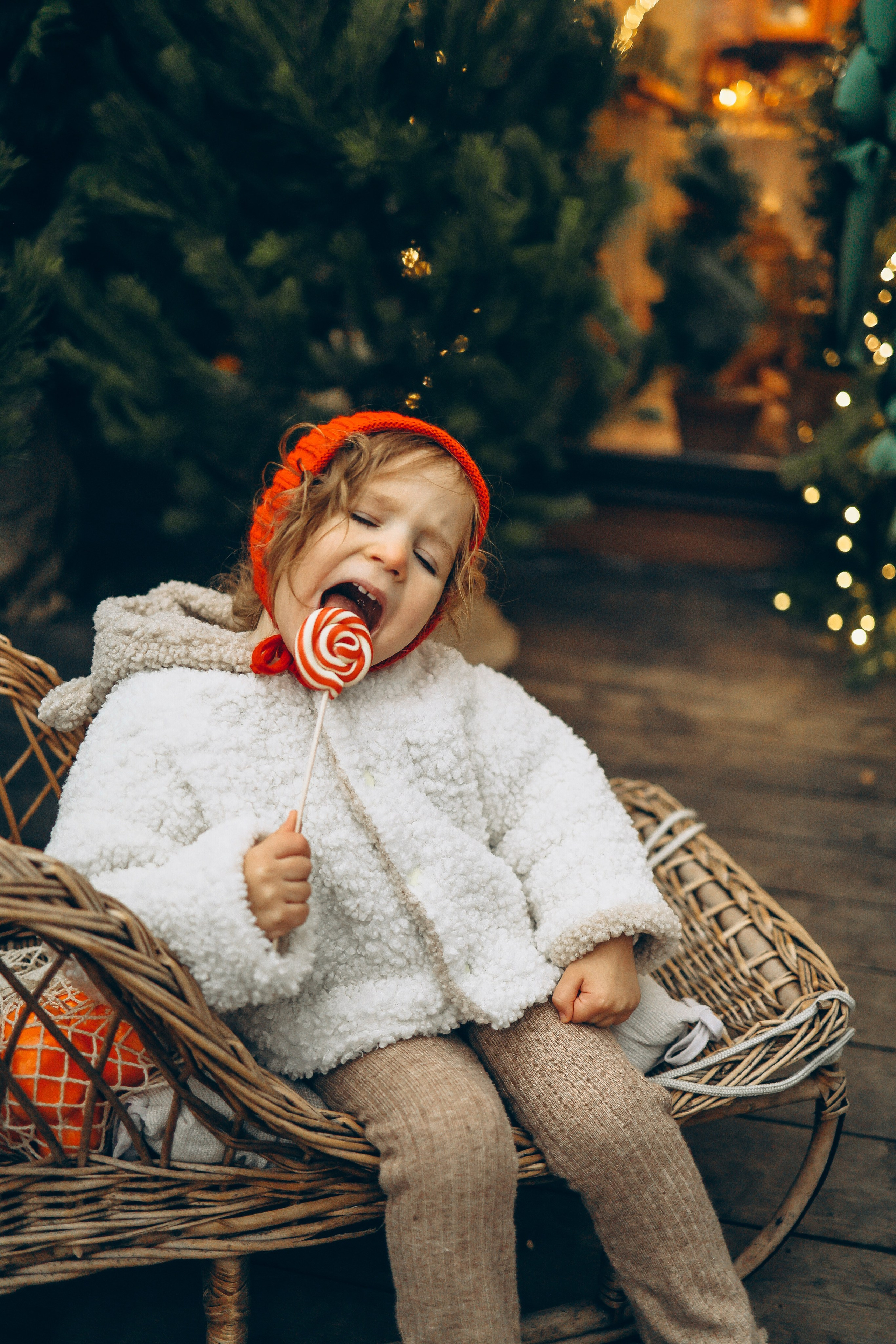 Новогоднее. Я Лена — семейный фотограф в стиле Life Style Москва и Подмосковья: Балашиха, Пушкино, Щелково, Домодедово, Дмитров. Я за эмоции и любовь