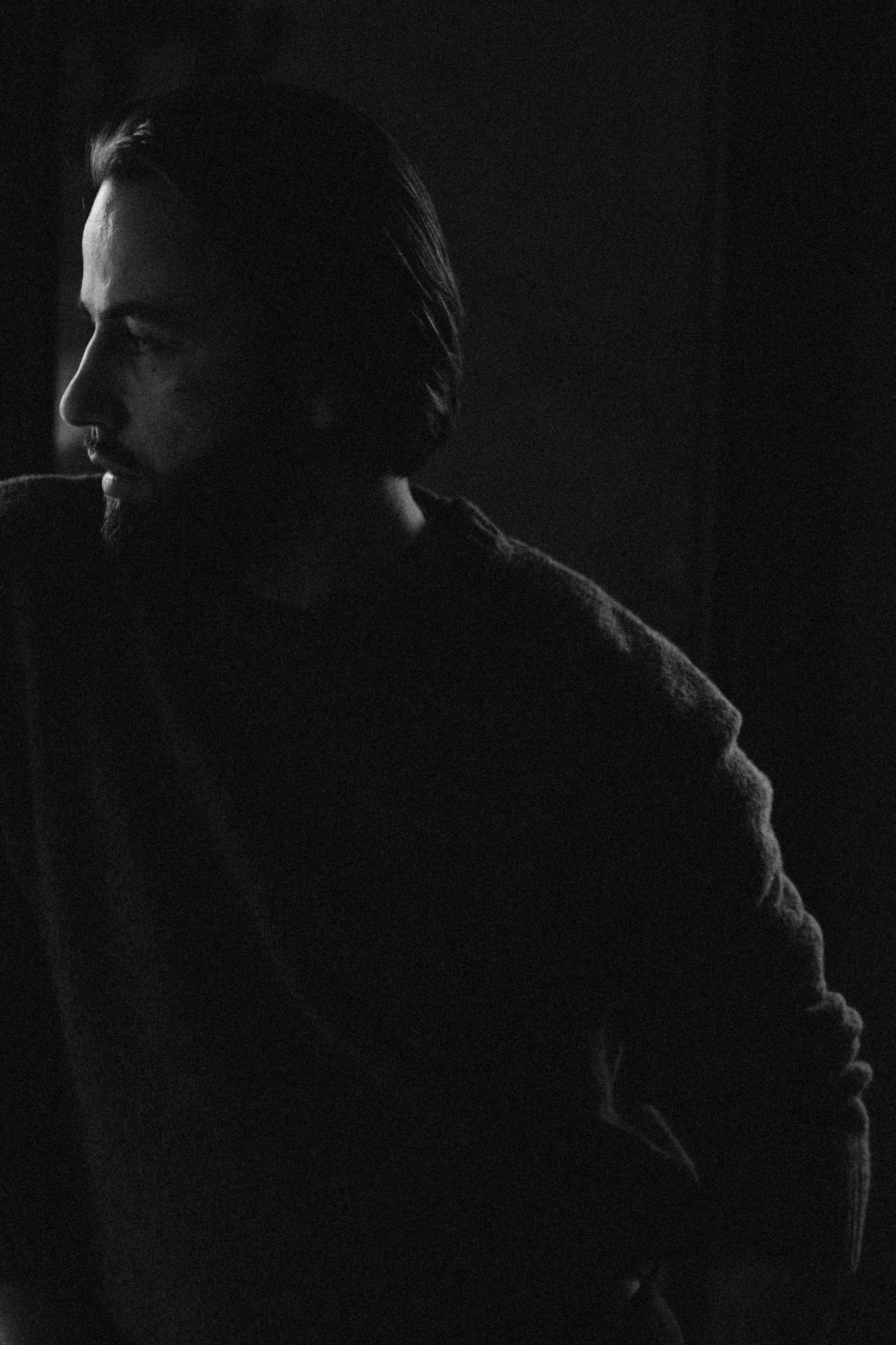 Максим и Маша. Свадебный фотограф Нижний Новгород Фатичев Артем