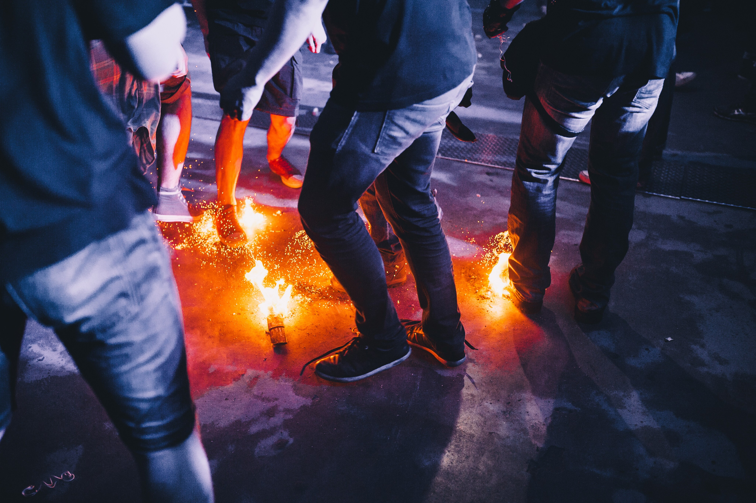 CONCERTS. Анна Ульянова