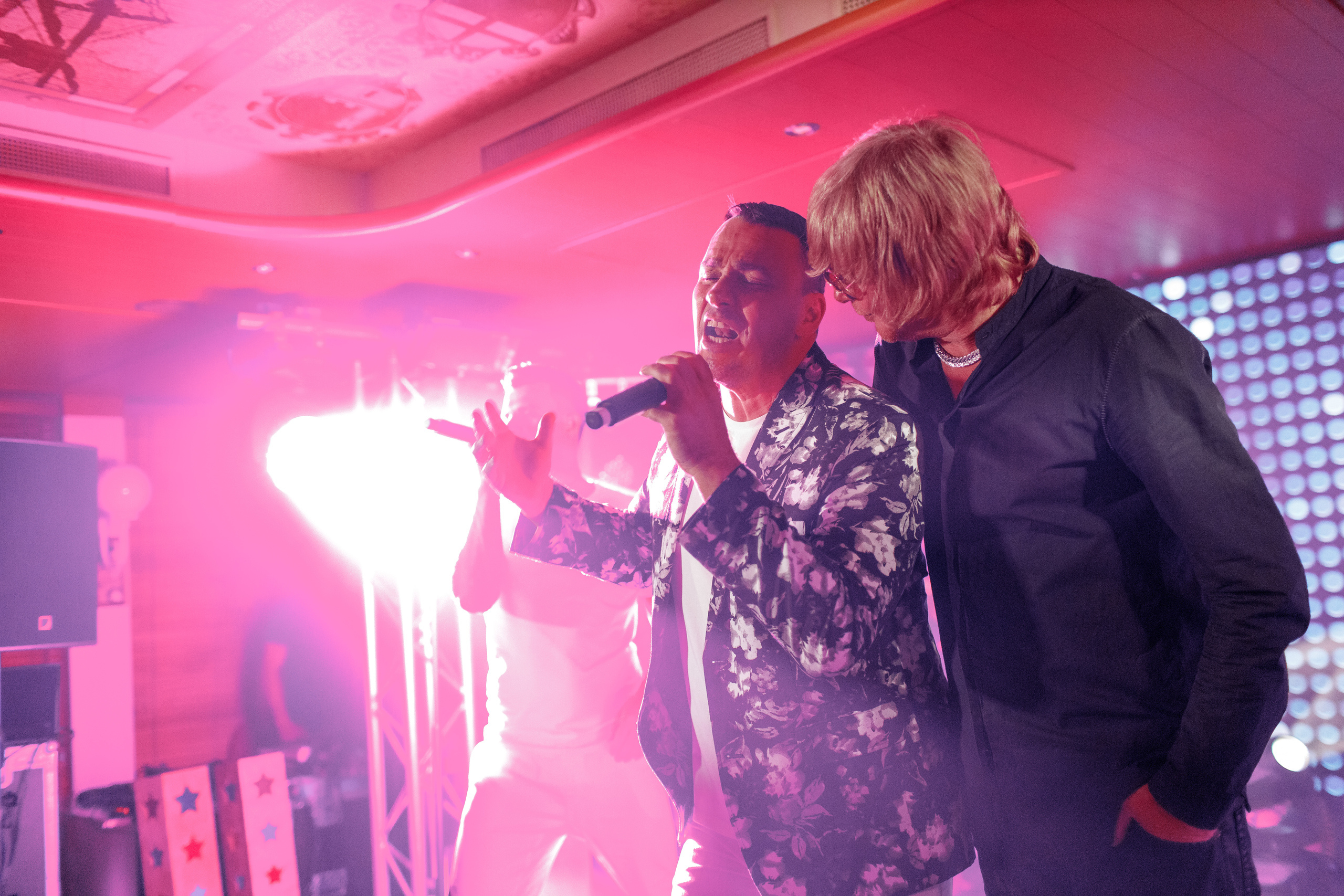 VechIrinka #26. Свадебный и семейный фотограф