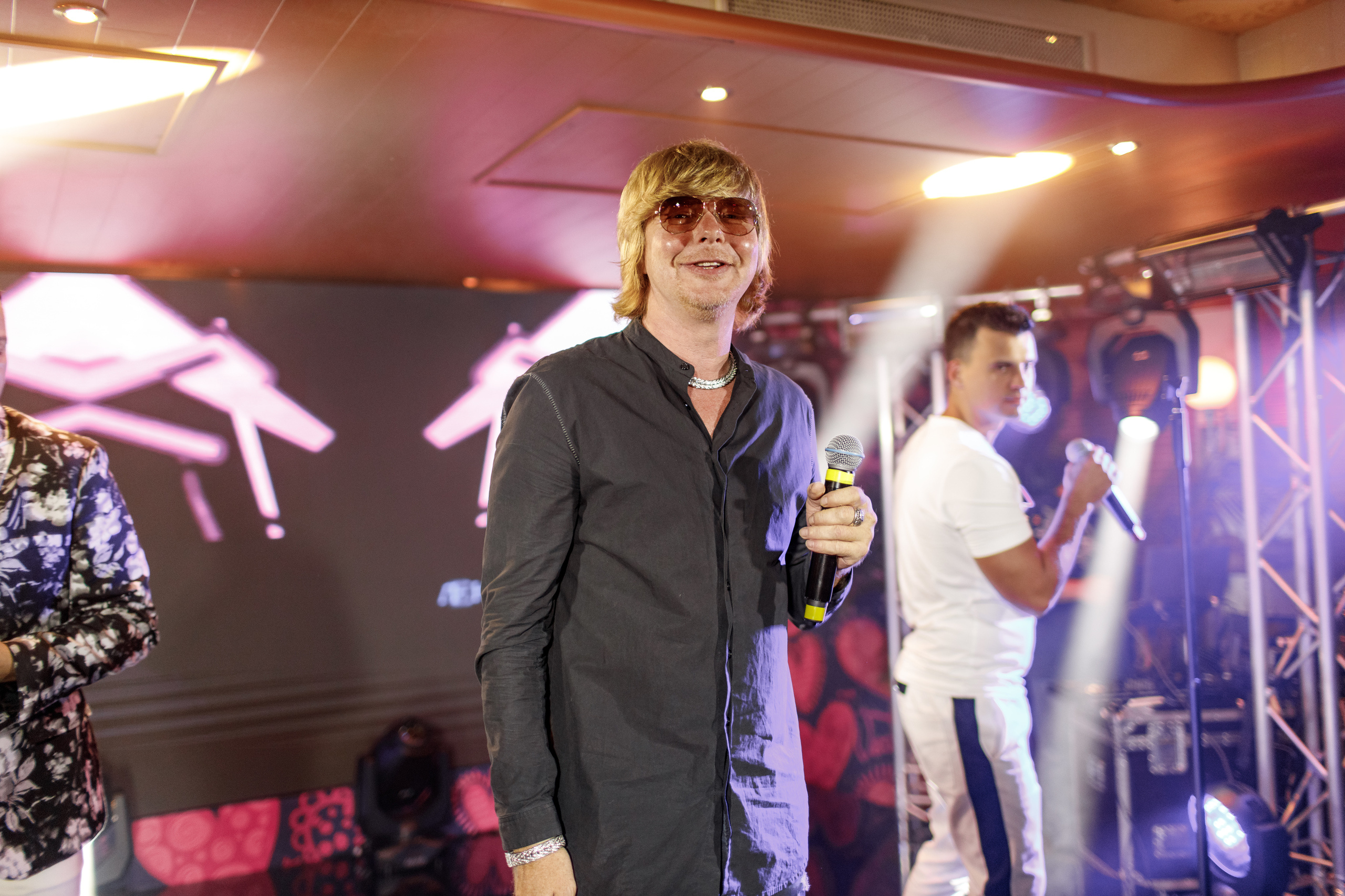 VechIrinka #26. Свадебный и семейный фотограф