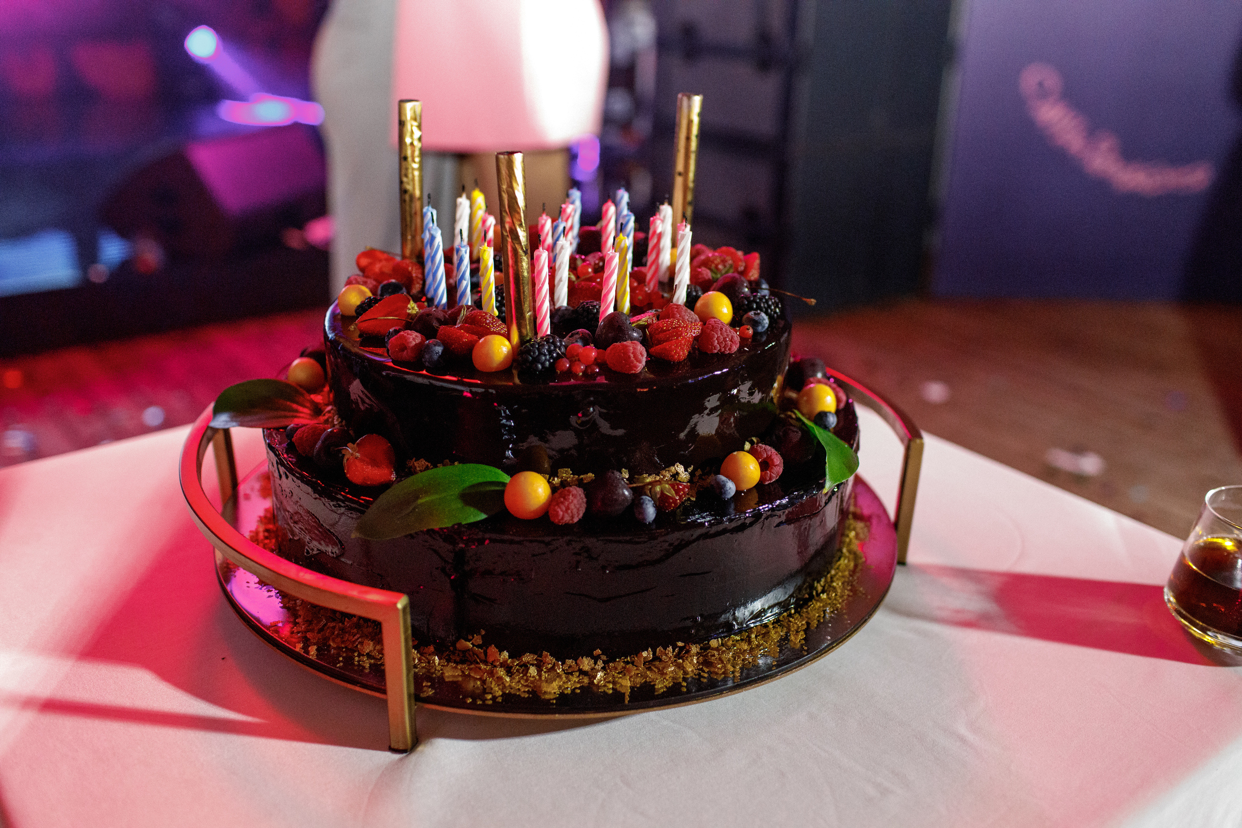 VechIrinka #26. Свадебный и семейный фотограф