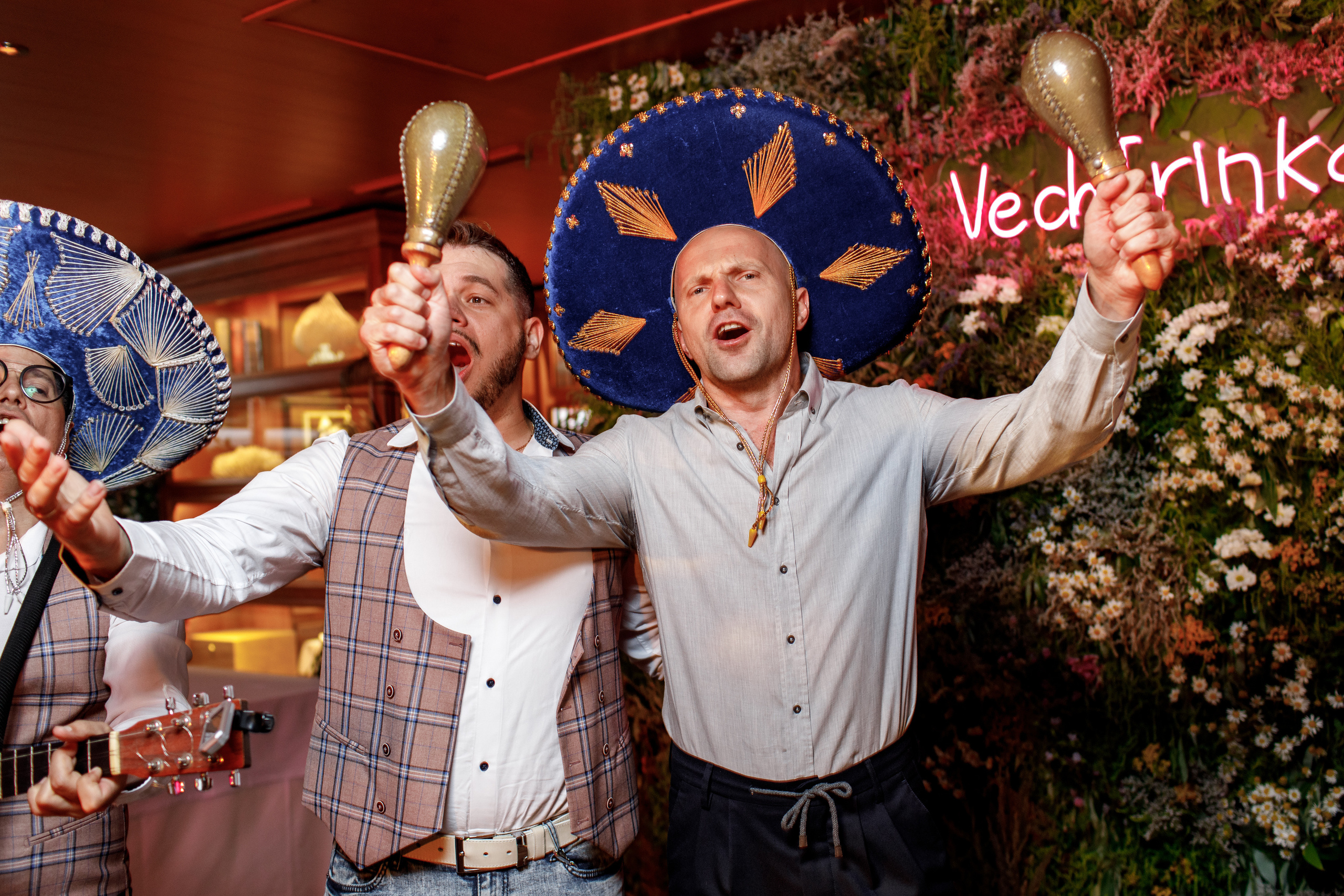 VechIrinka #26. Свадебный и семейный фотограф