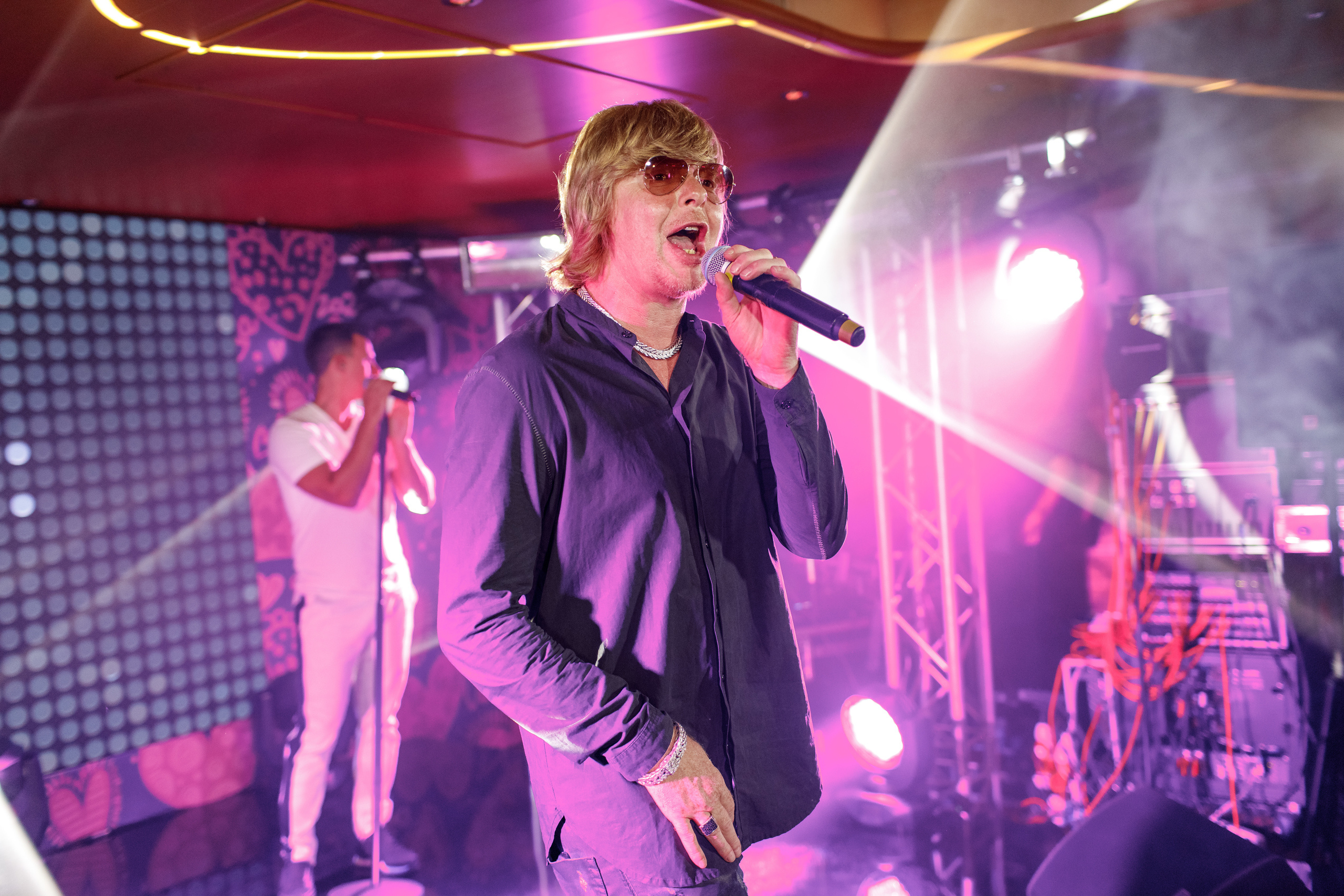 VechIrinka #26. Свадебный и семейный фотограф