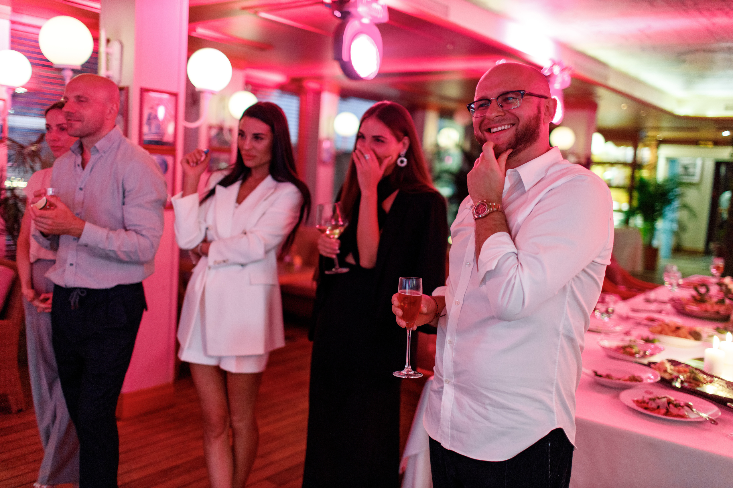 VechIrinka #26. Свадебный и семейный фотограф