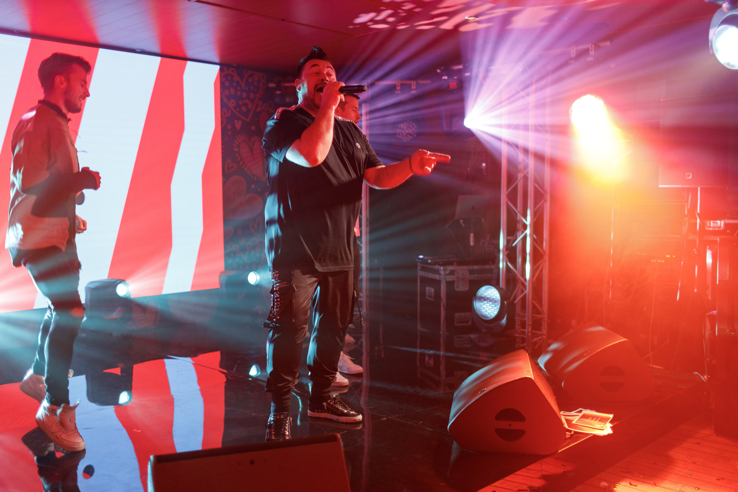 VechIrinka #26. Свадебный и семейный фотограф