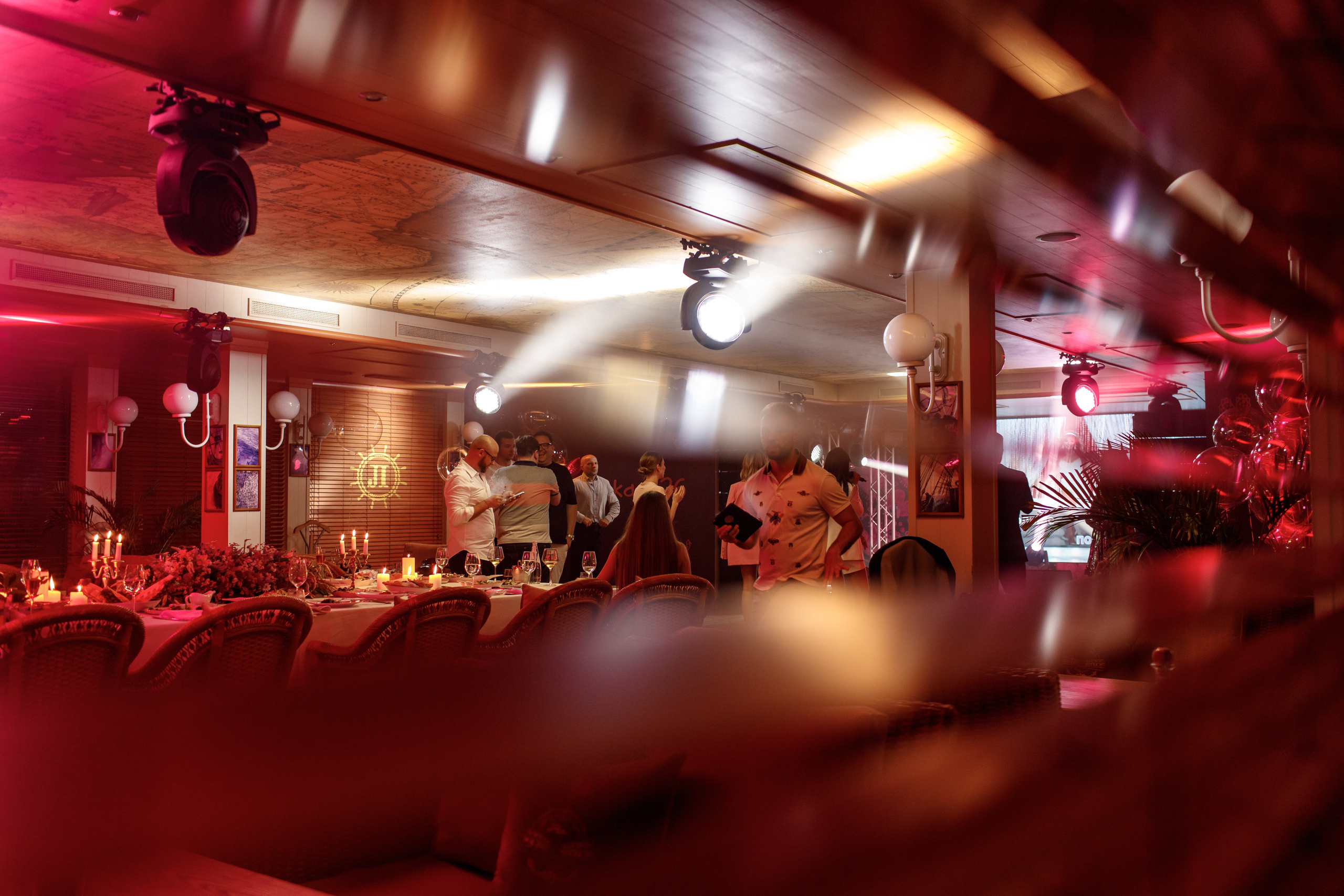 VechIrinka #26. Свадебный и семейный фотограф