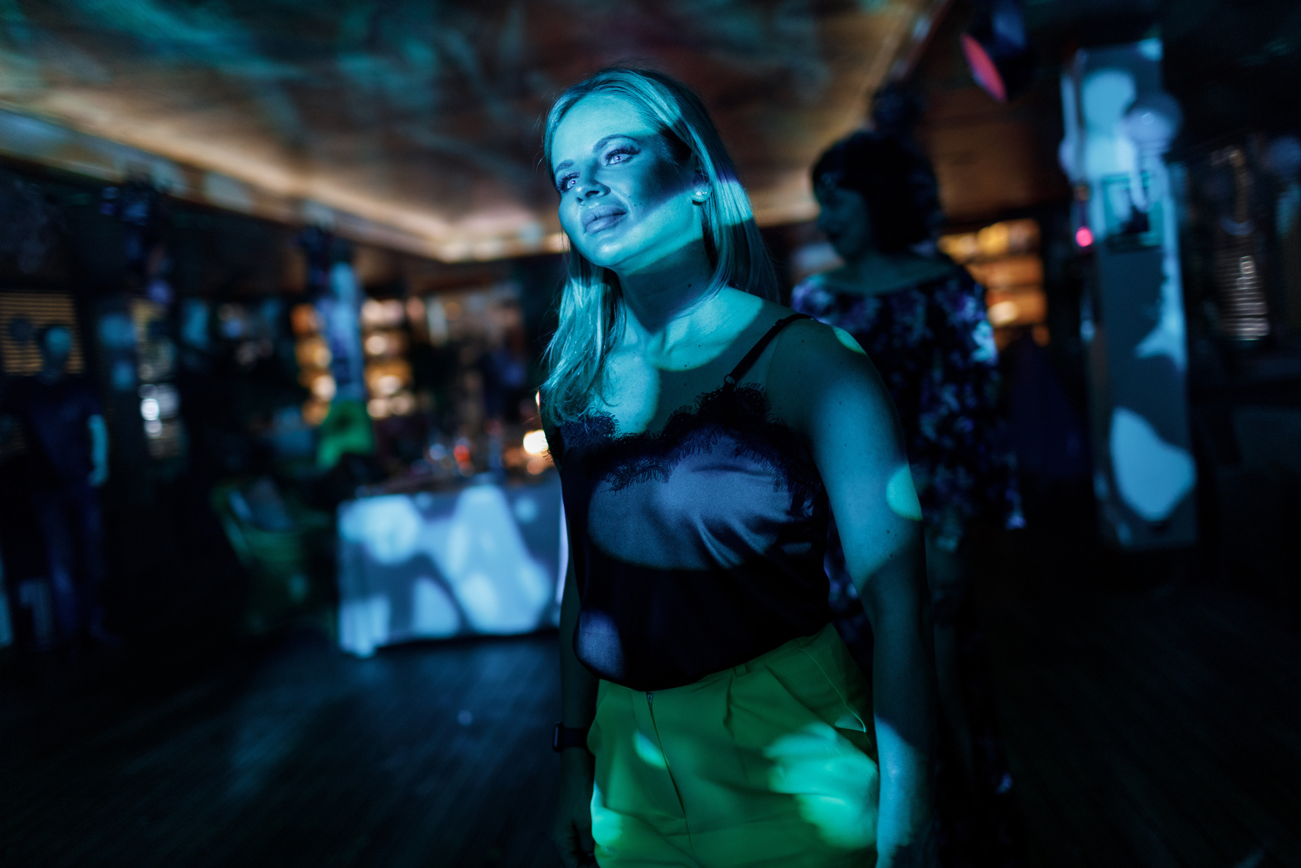 VechIrinka #26. Свадебный и семейный фотограф