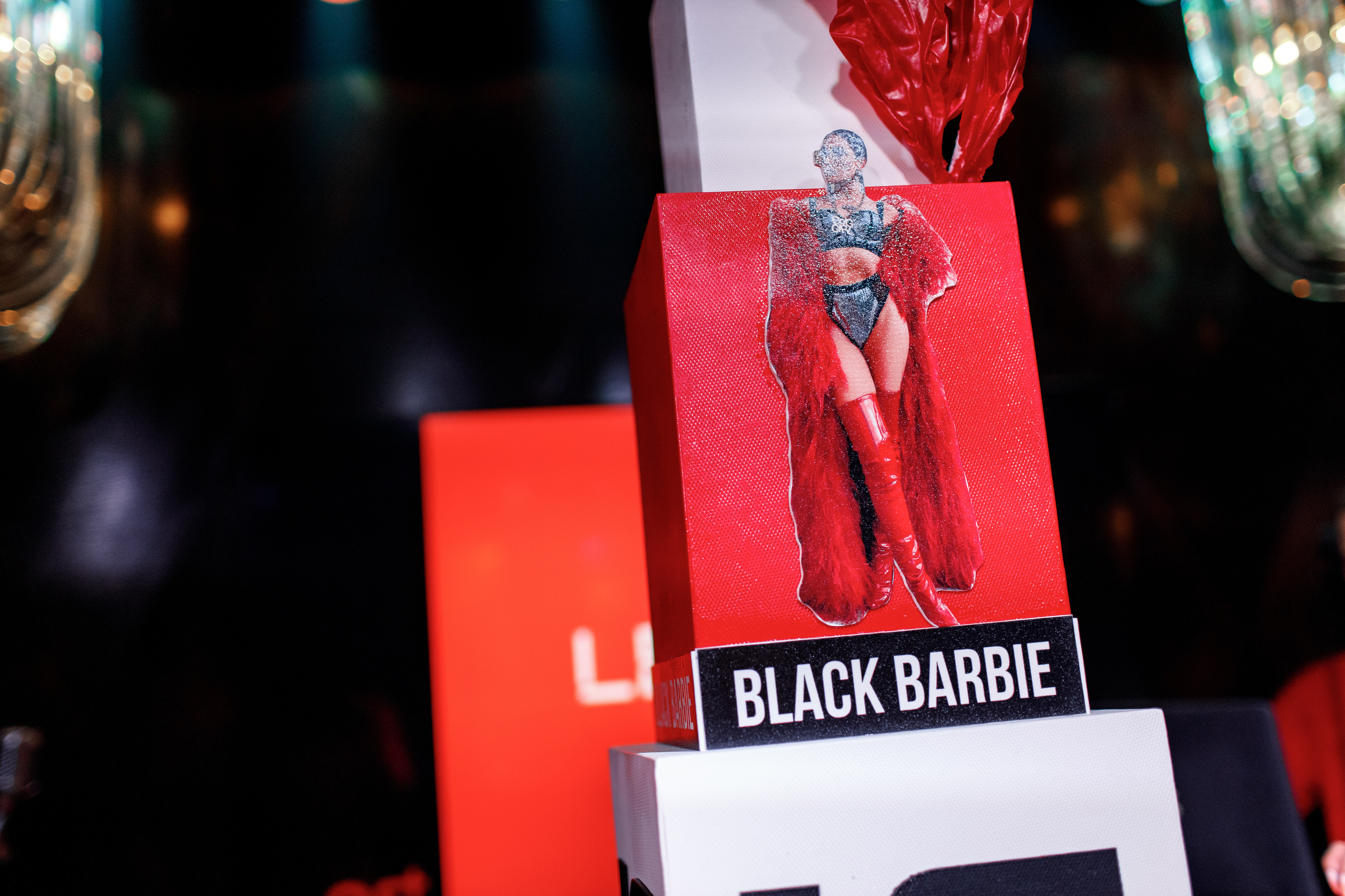 День рождения @lubyatinka / Ля Музон. Свадебный и семейный фотограф