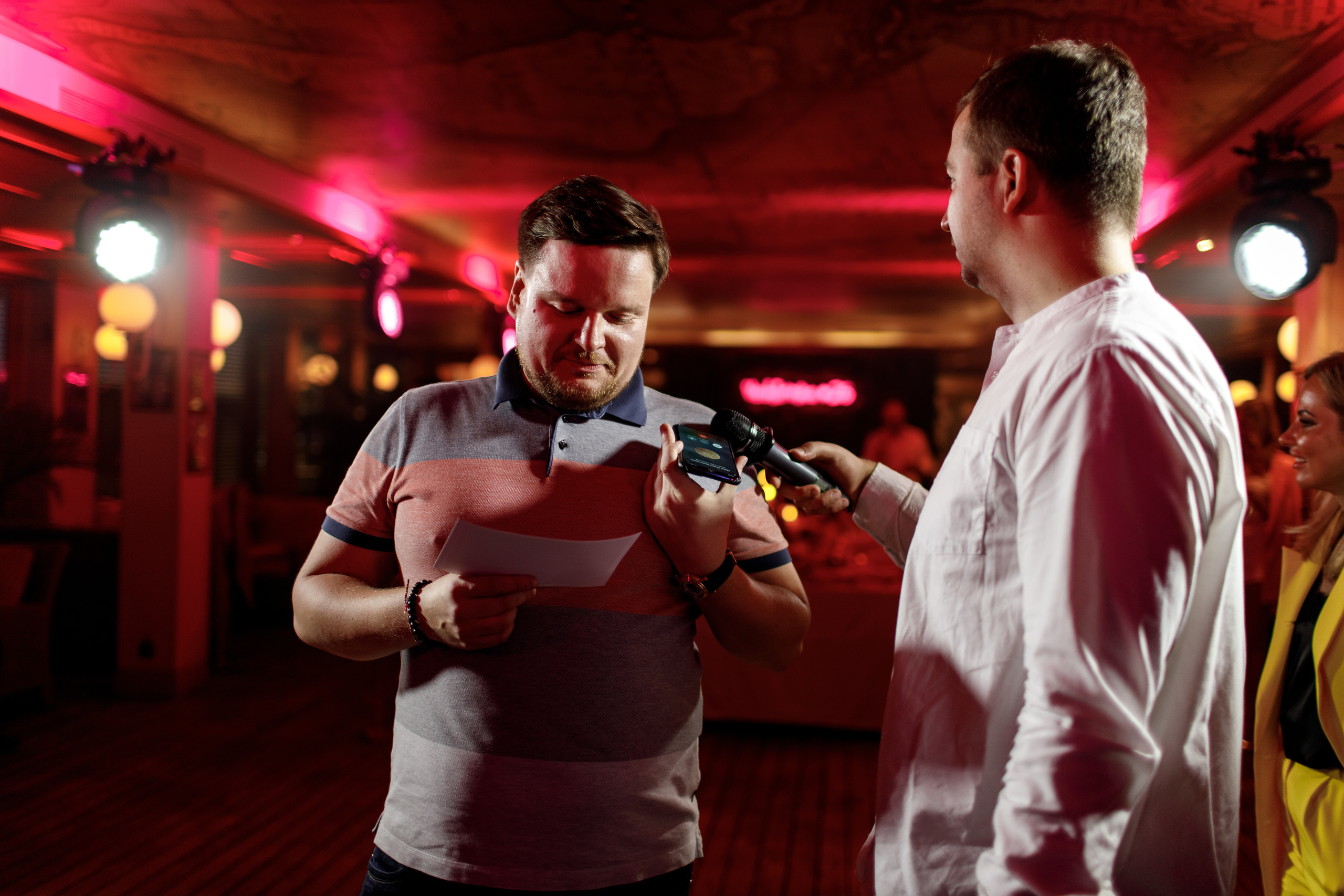 VechIrinka #26. Свадебный и семейный фотограф