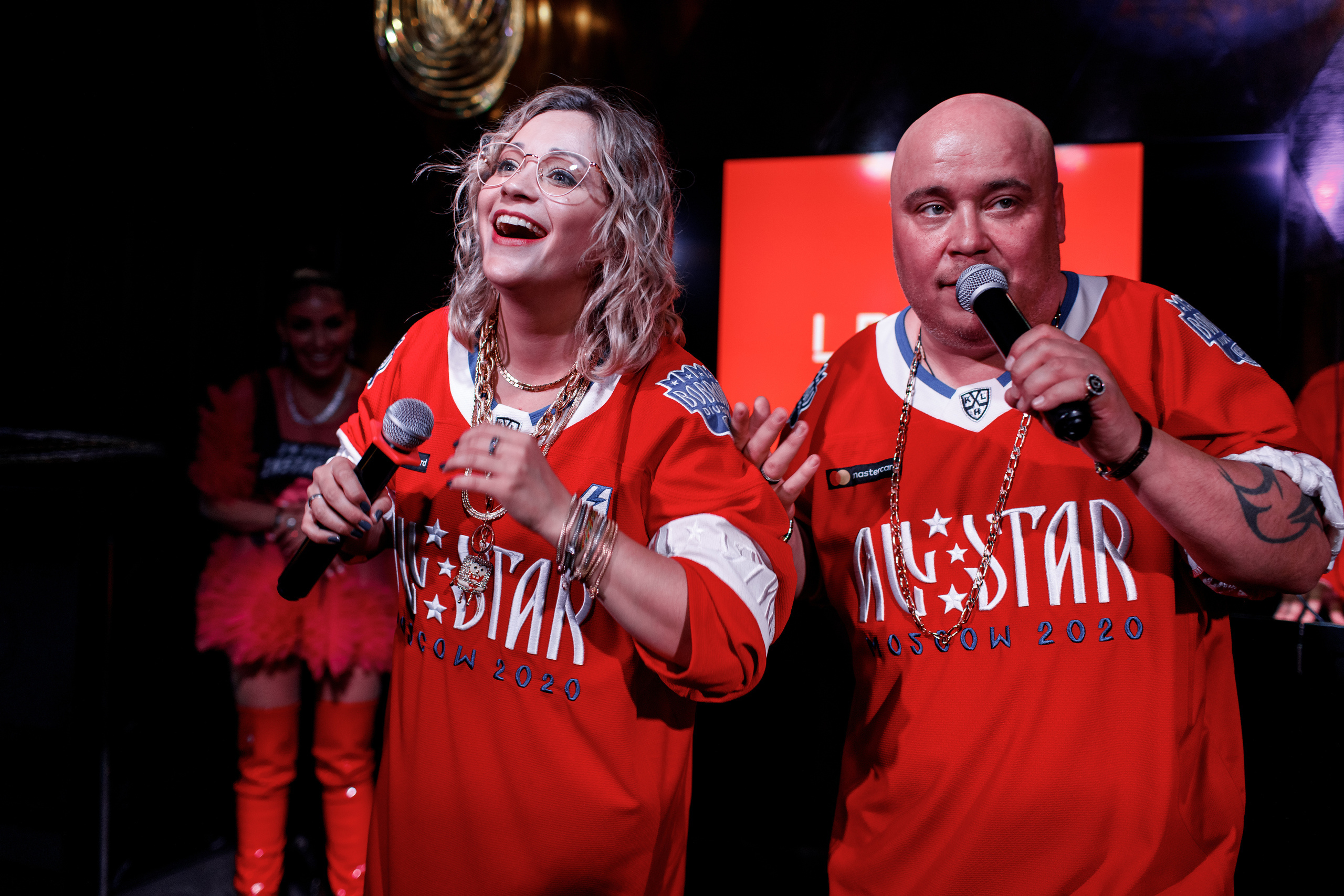 День рождения @lubyatinka / Ля Музон. Свадебный и семейный фотограф