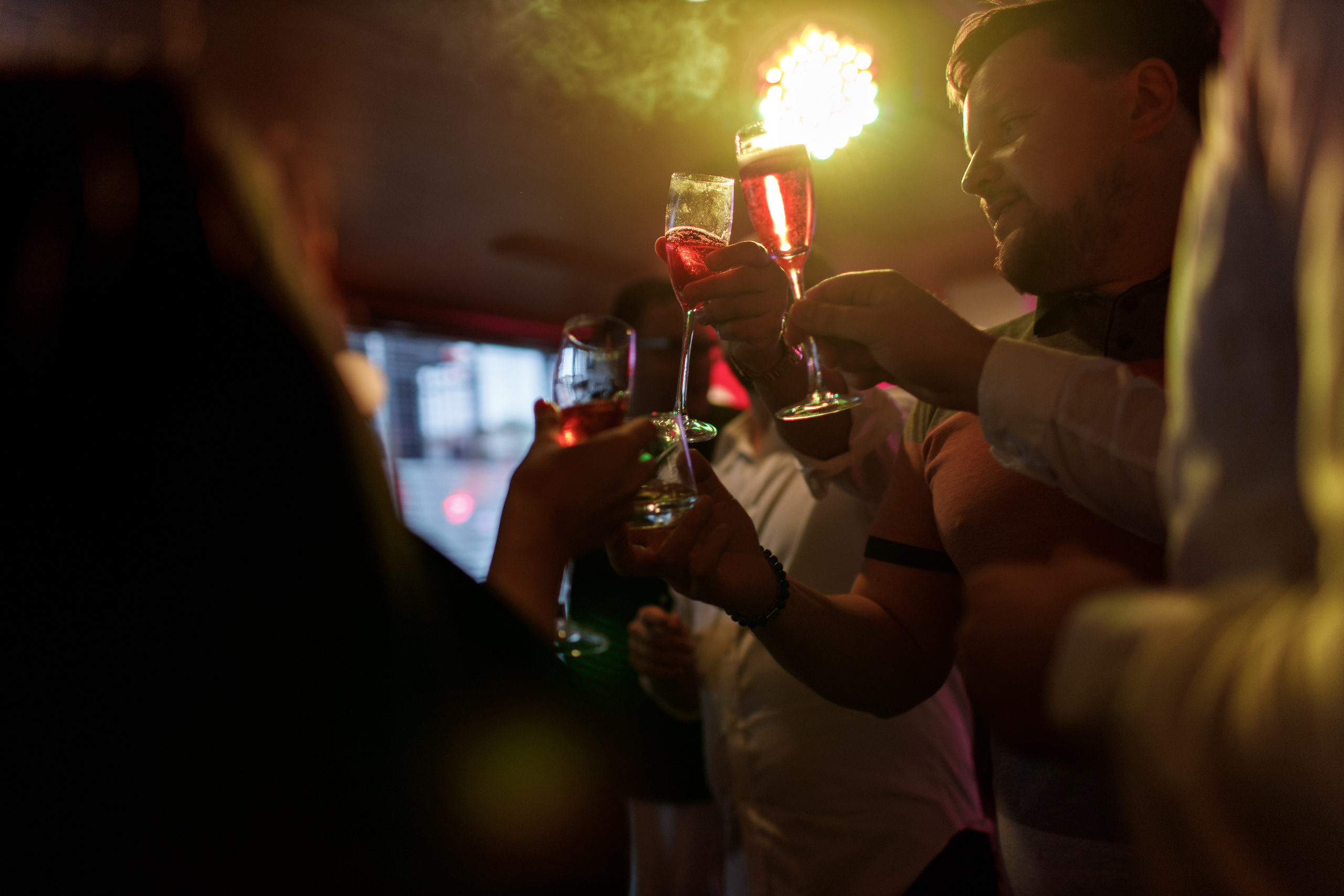 VechIrinka #26. Свадебный и семейный фотограф