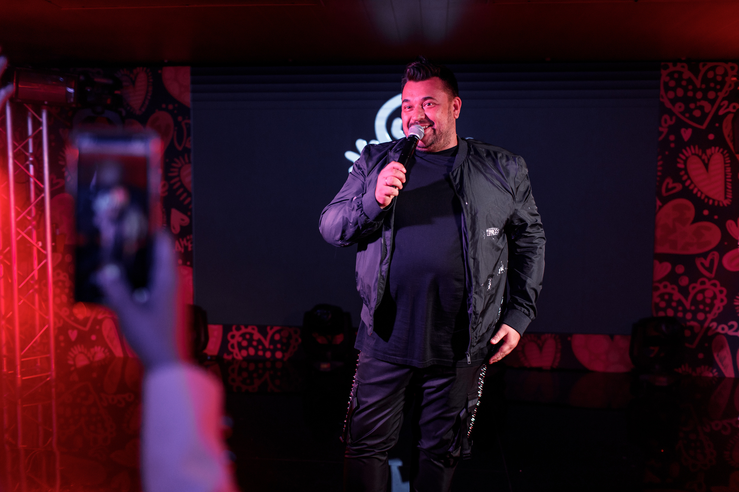 VechIrinka #26. Свадебный и семейный фотограф