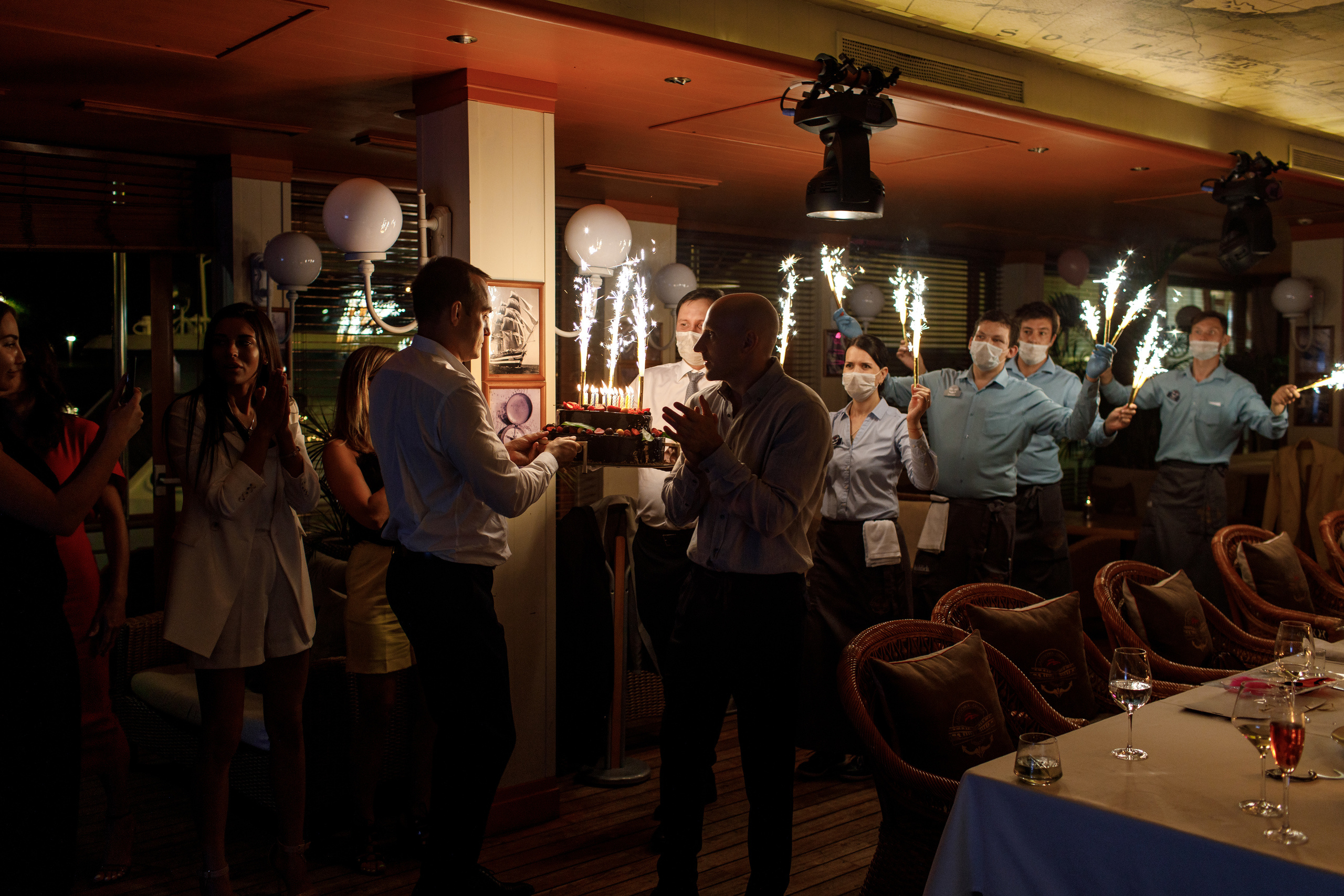 VechIrinka #26. Свадебный и семейный фотограф