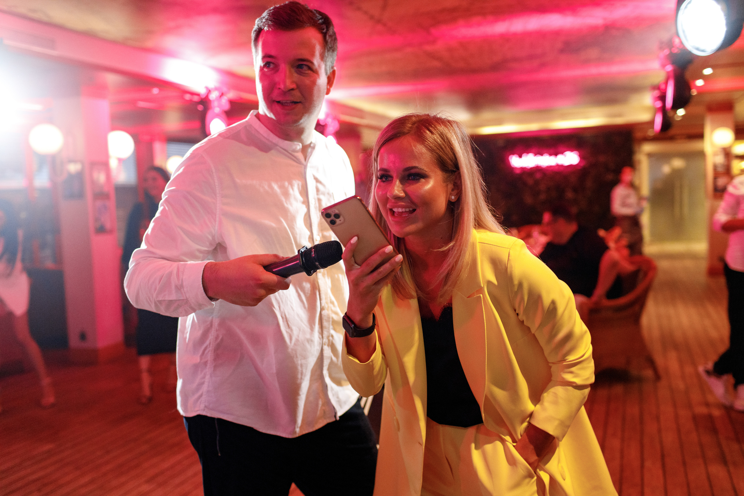 VechIrinka #26. Свадебный и семейный фотограф