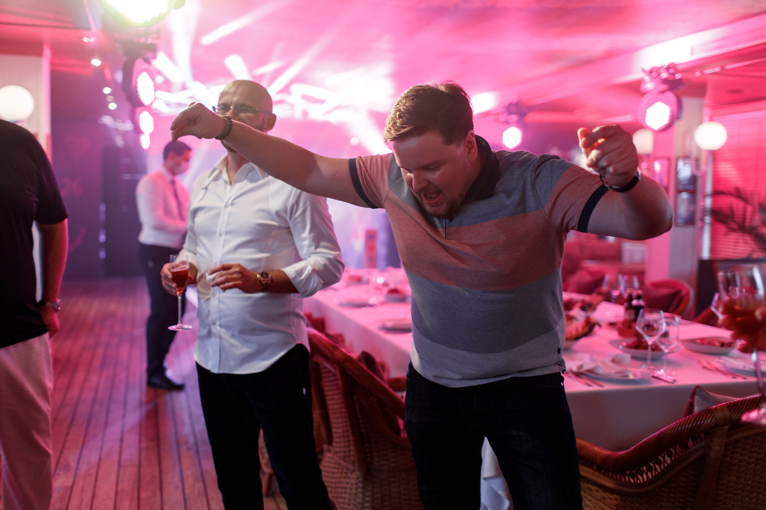 VechIrinka #26. Свадебный и семейный фотограф