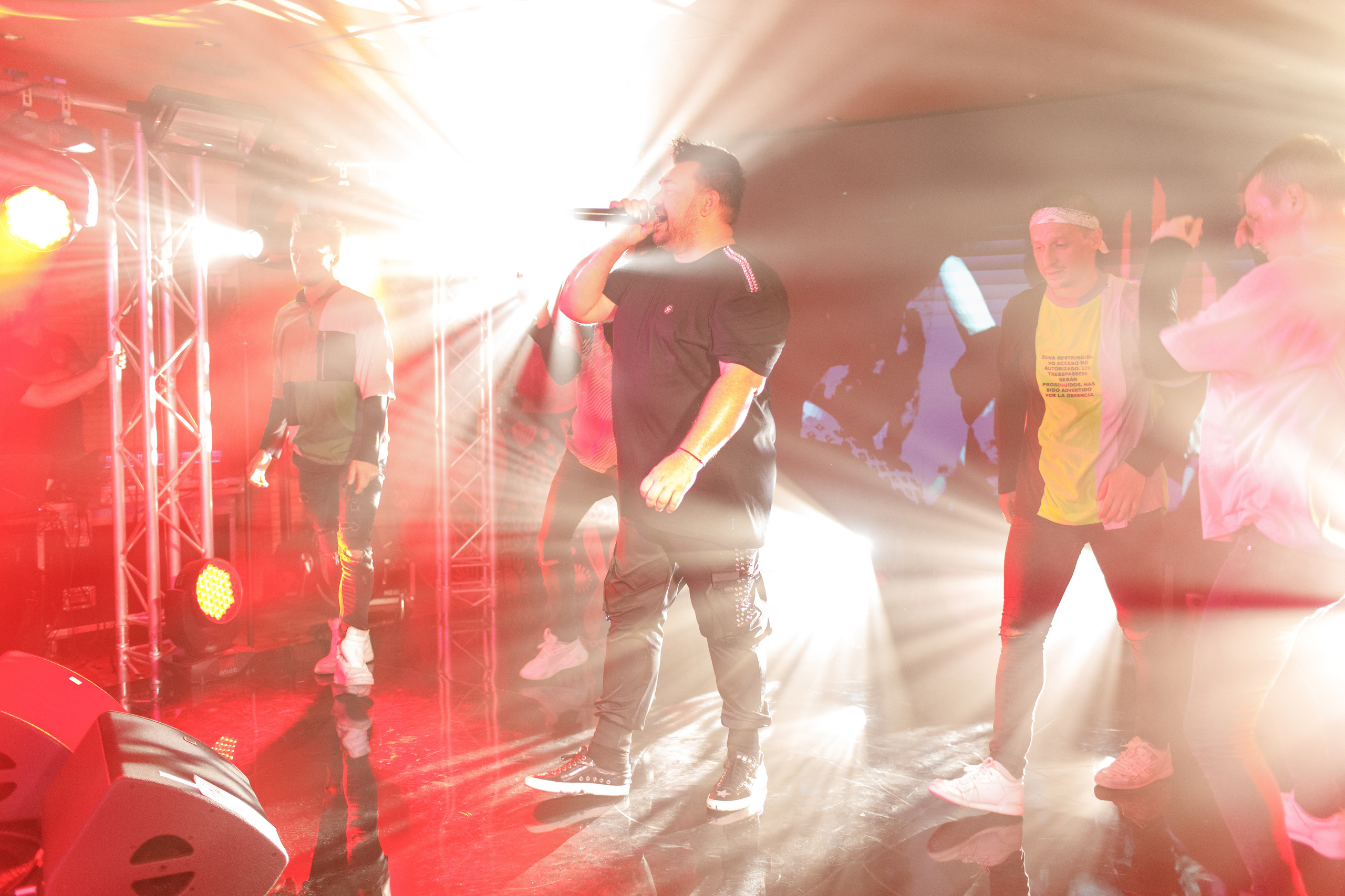 VechIrinka #26. Свадебный и семейный фотограф