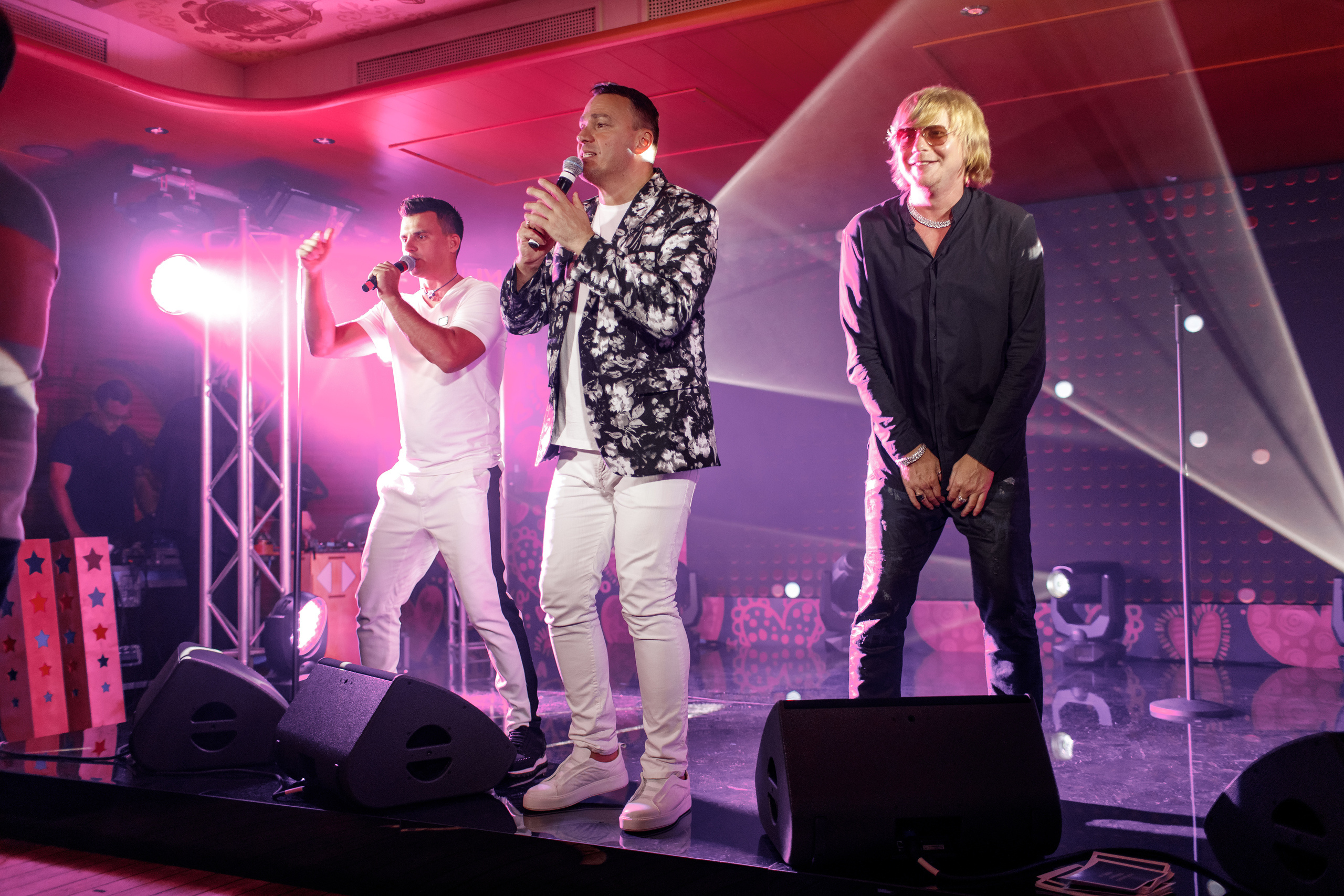 VechIrinka #26. Свадебный и семейный фотограф