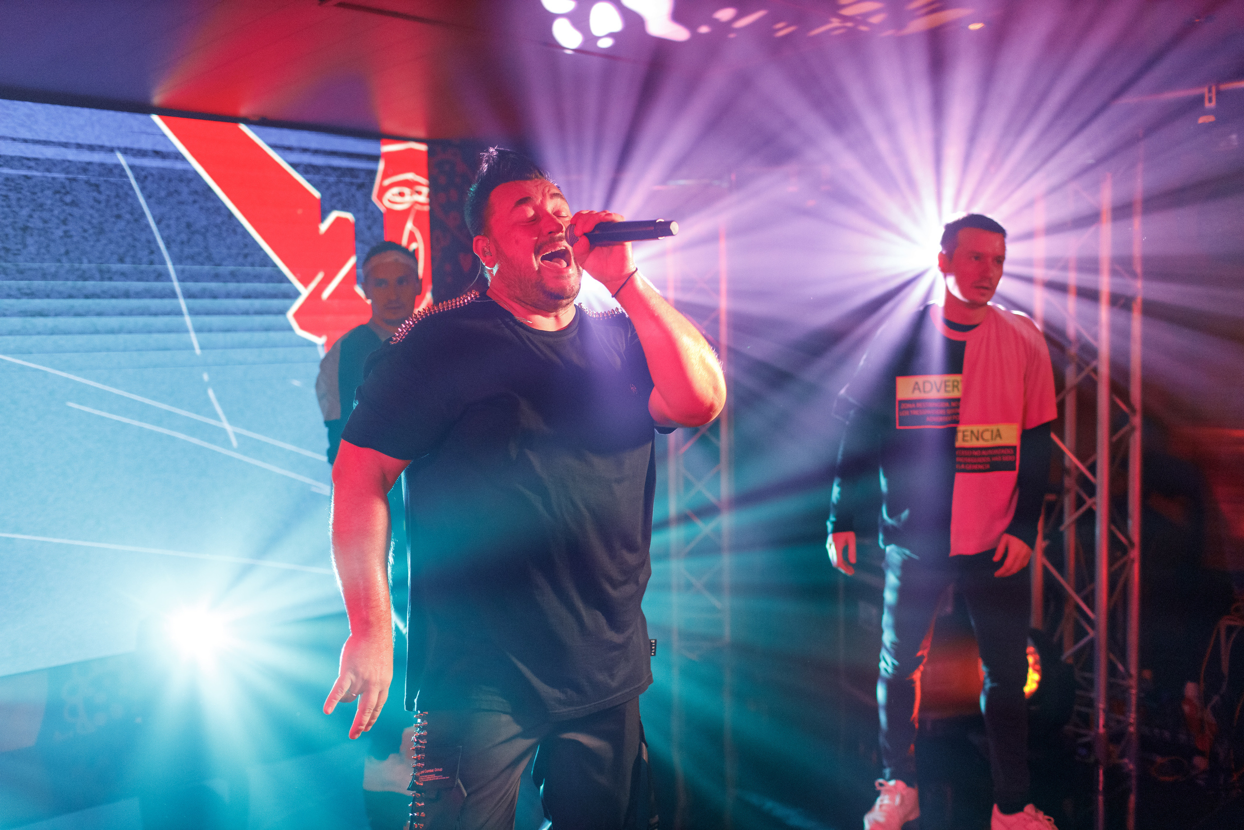 VechIrinka #26. Свадебный и семейный фотограф