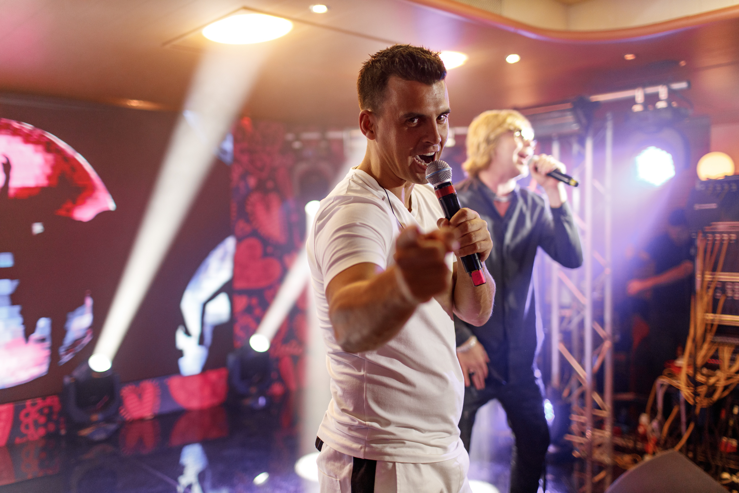 VechIrinka #26. Свадебный и семейный фотограф