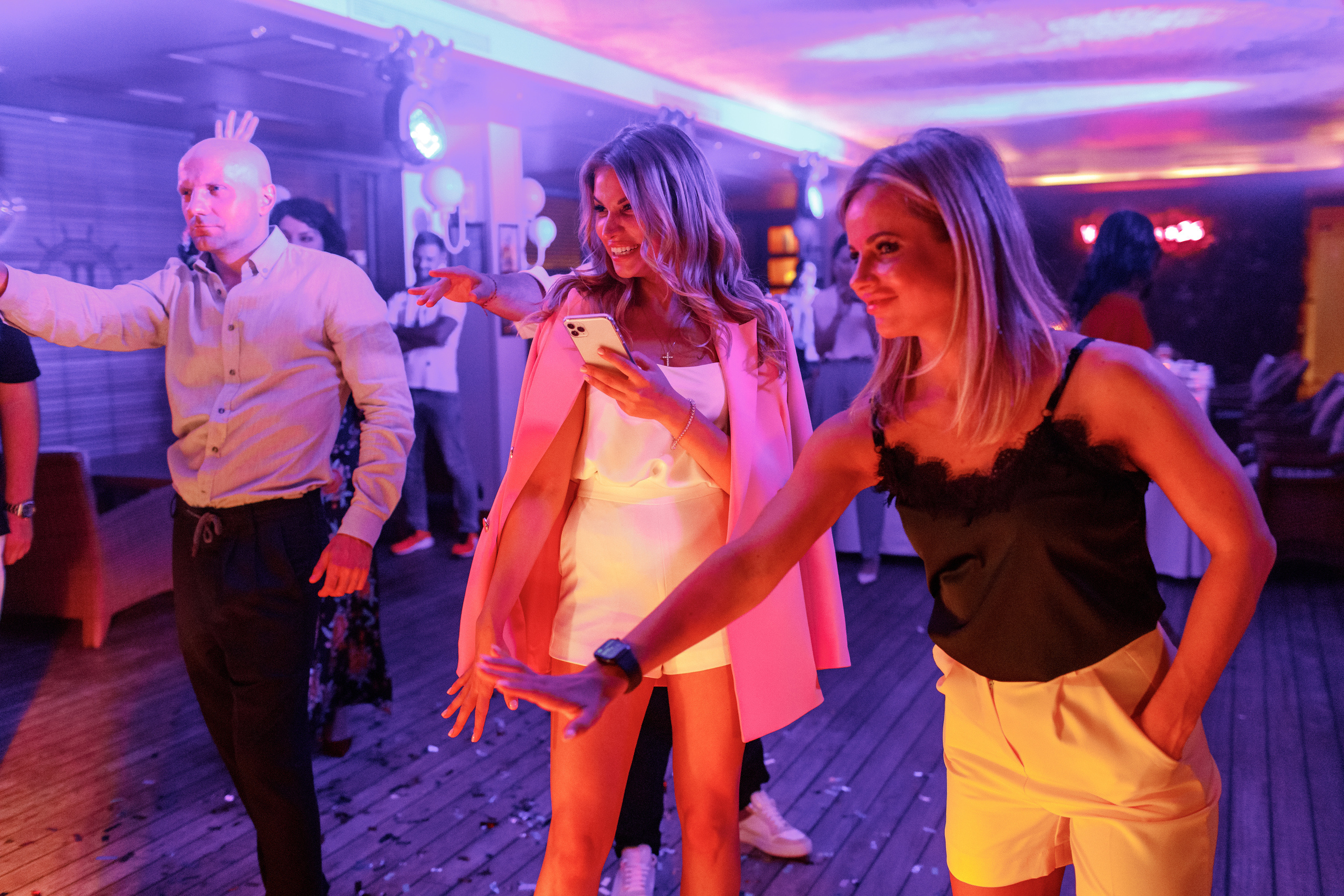 VechIrinka #26. Свадебный и семейный фотограф