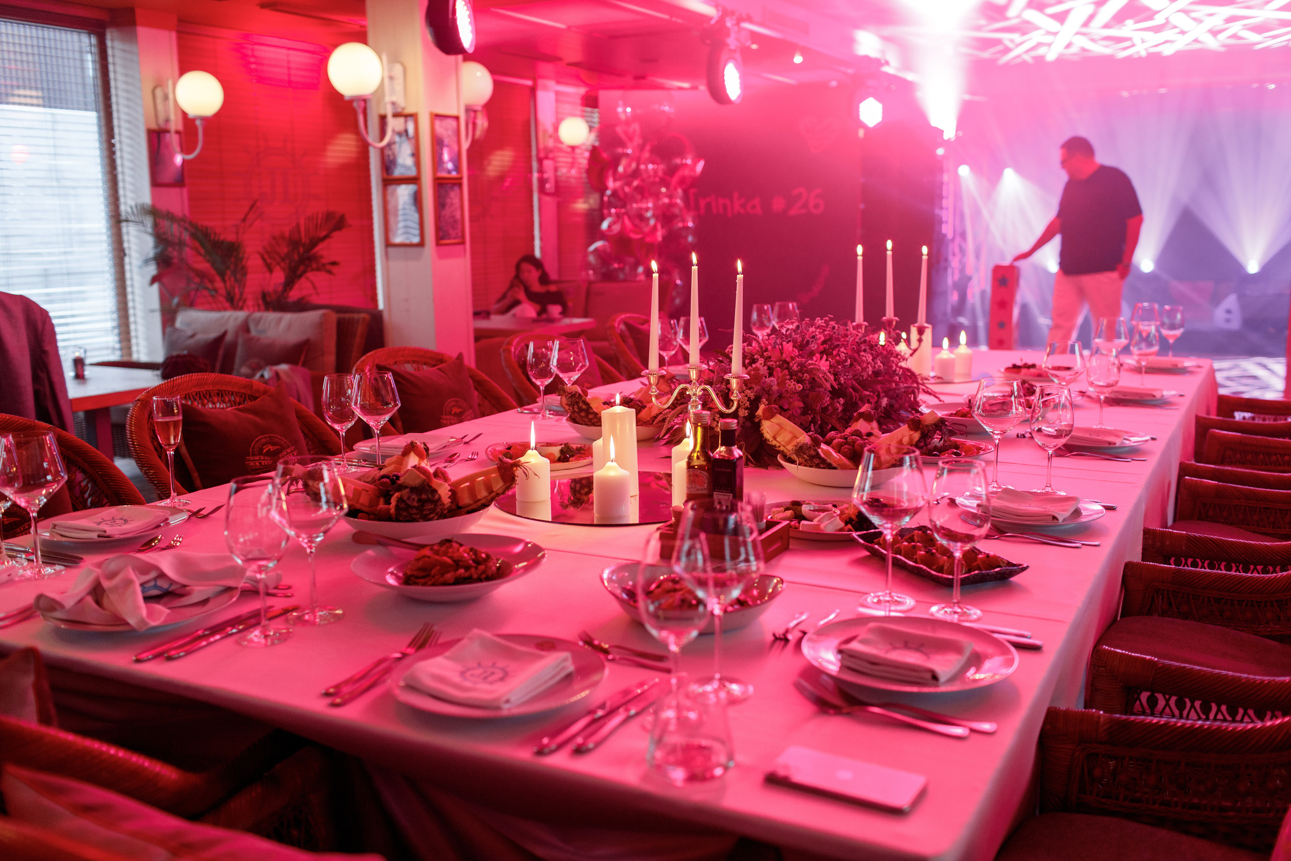 VechIrinka #26. Свадебный и семейный фотограф