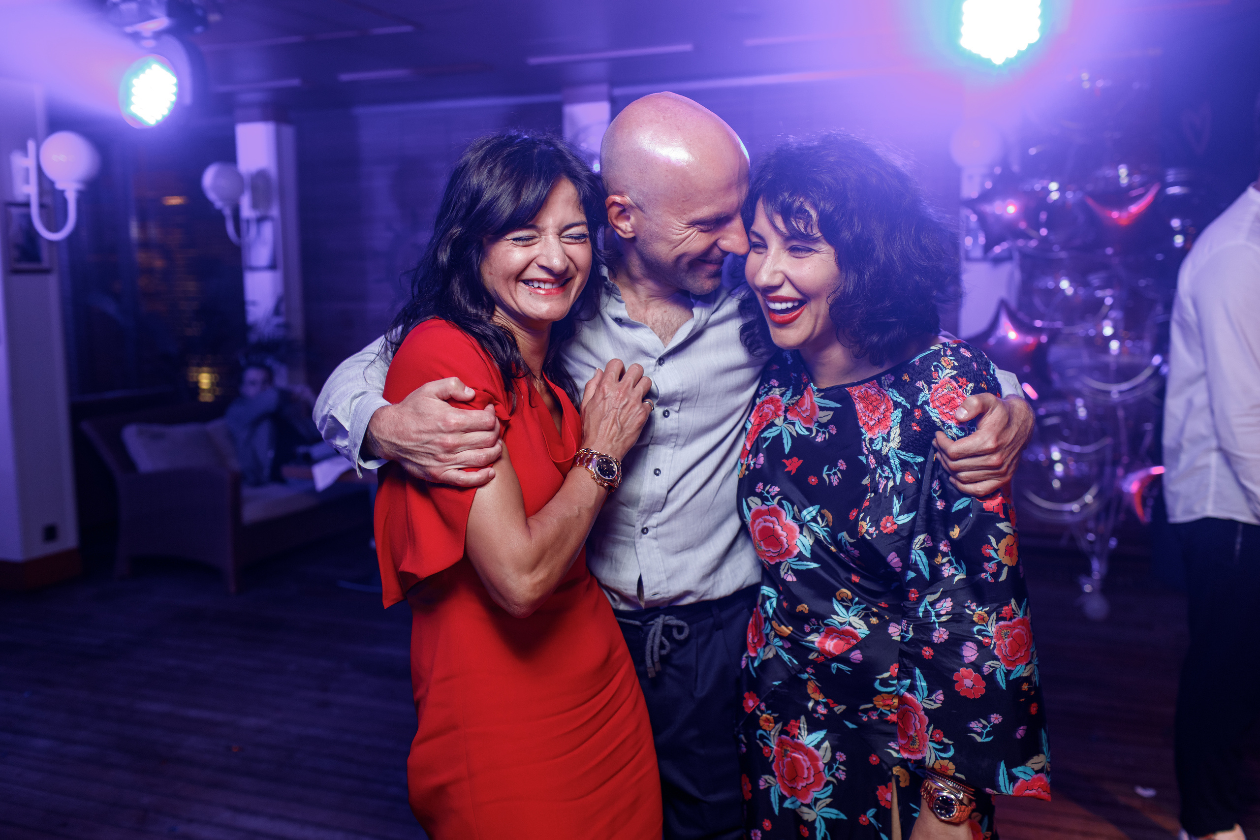 VechIrinka #26. Свадебный и семейный фотограф