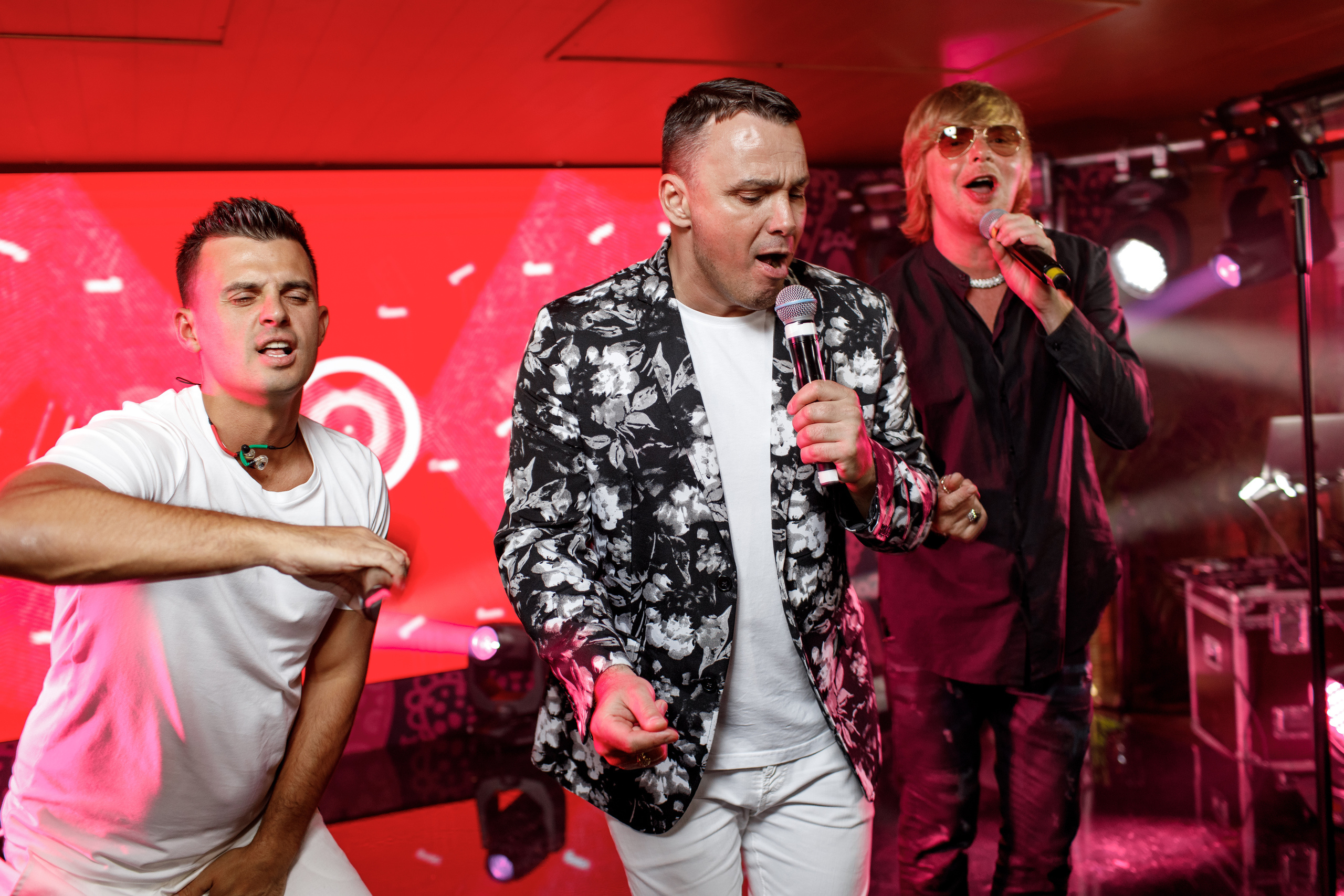 VechIrinka #26. Свадебный и семейный фотограф