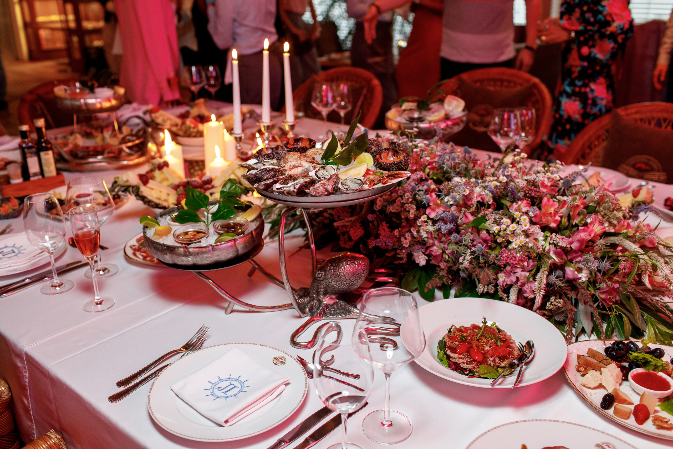 VechIrinka #26. Свадебный и семейный фотограф