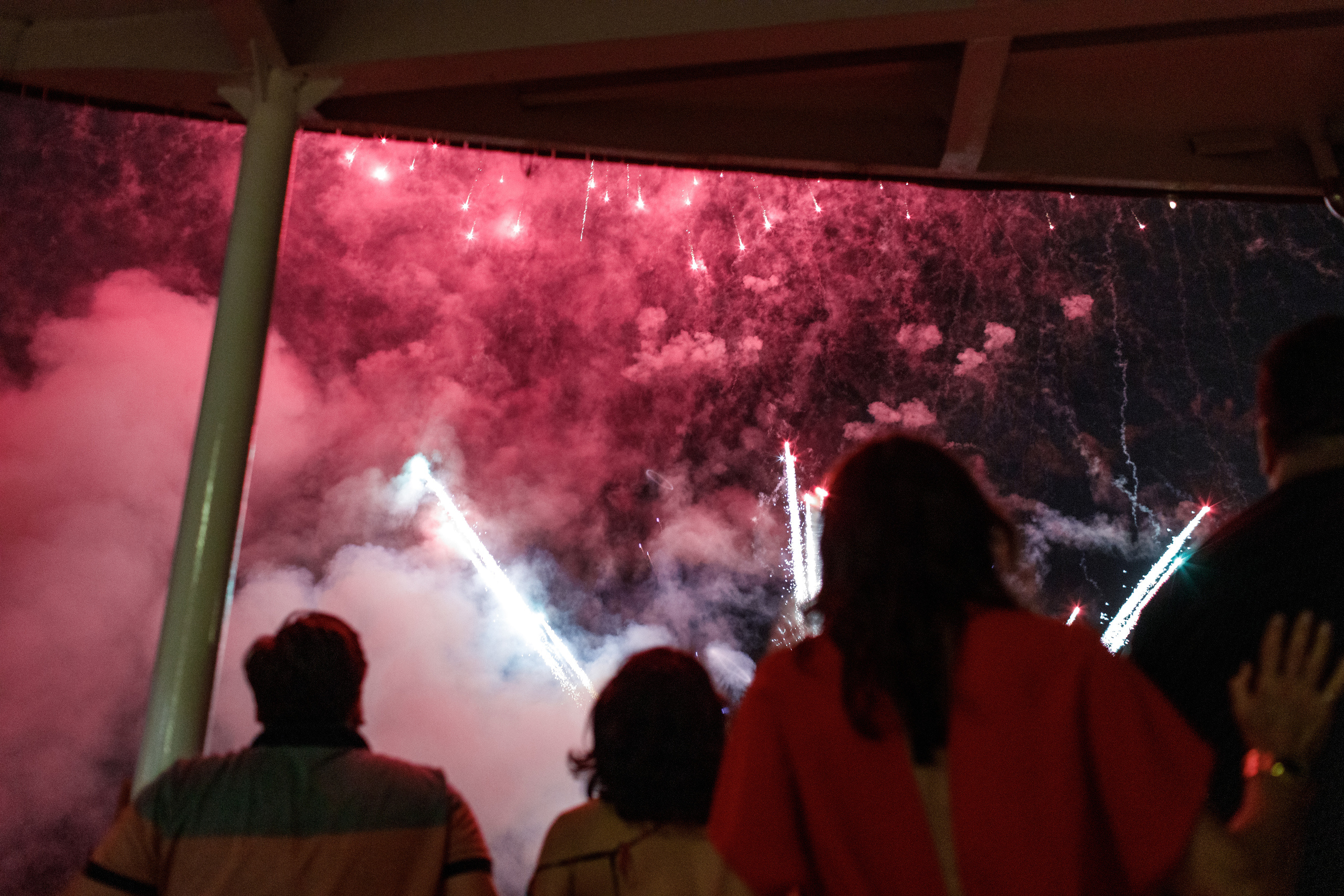 VechIrinka #26. Свадебный и семейный фотограф