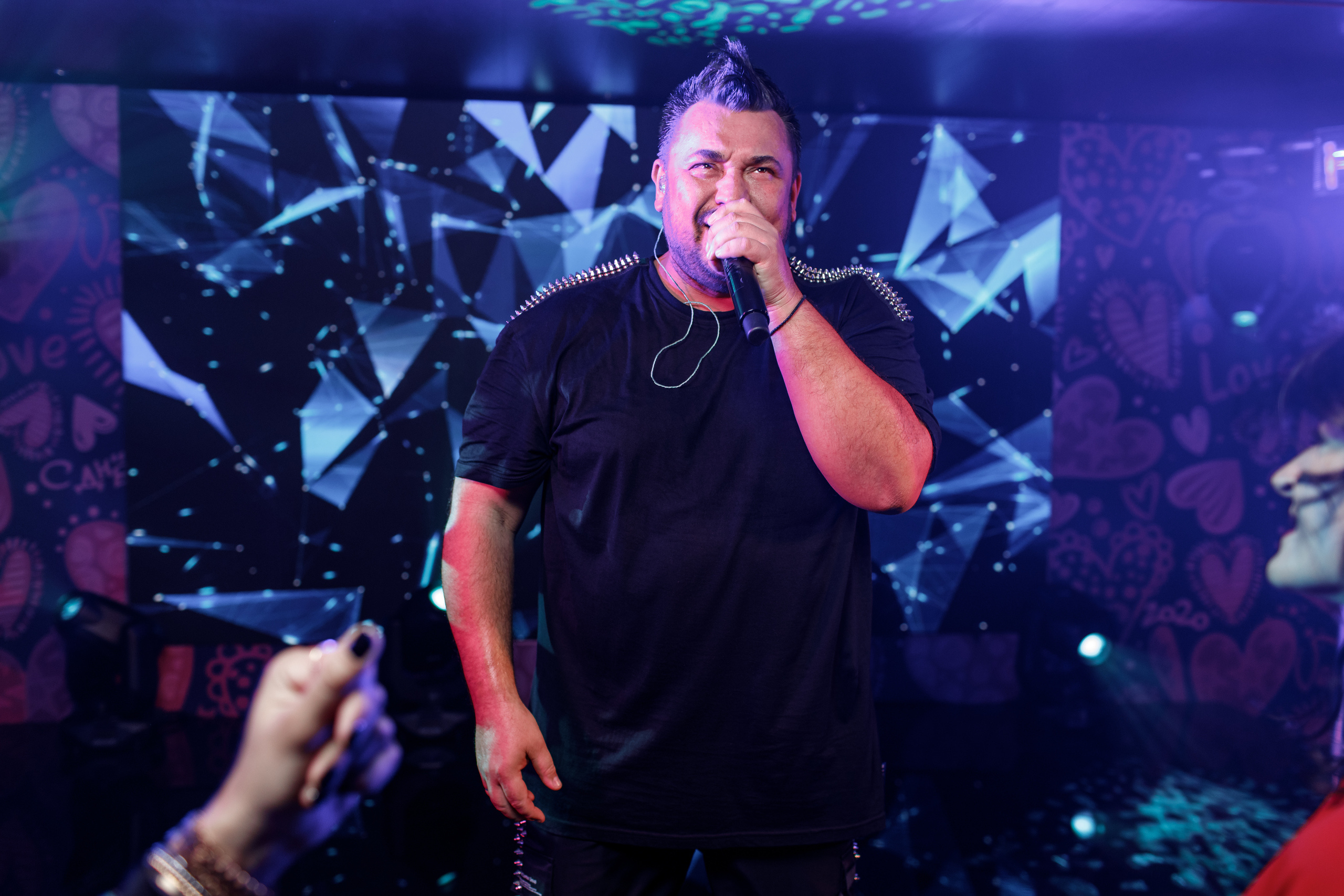 VechIrinka #26. Свадебный и семейный фотограф