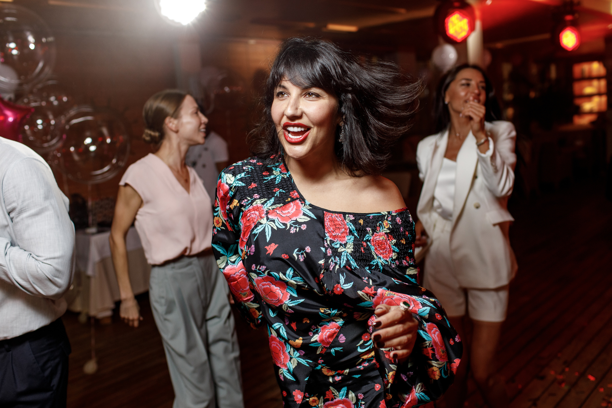 VechIrinka #26. Свадебный и семейный фотограф