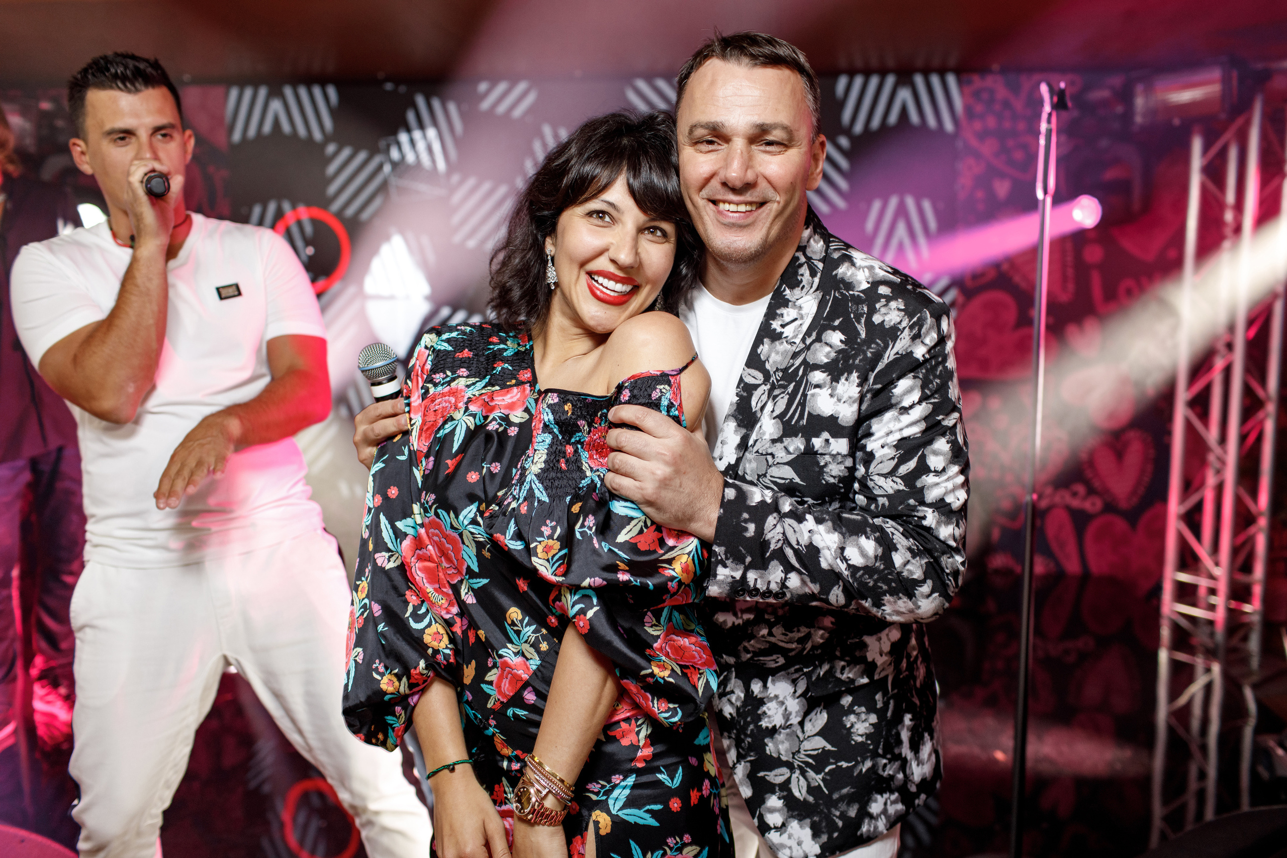 VechIrinka #26. Свадебный и семейный фотограф