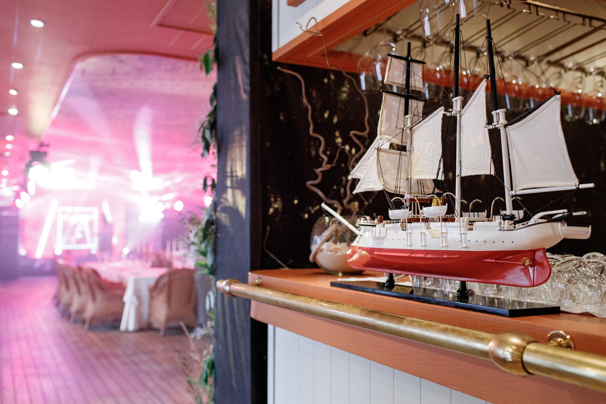 VechIrinka #26. Свадебный и семейный фотограф