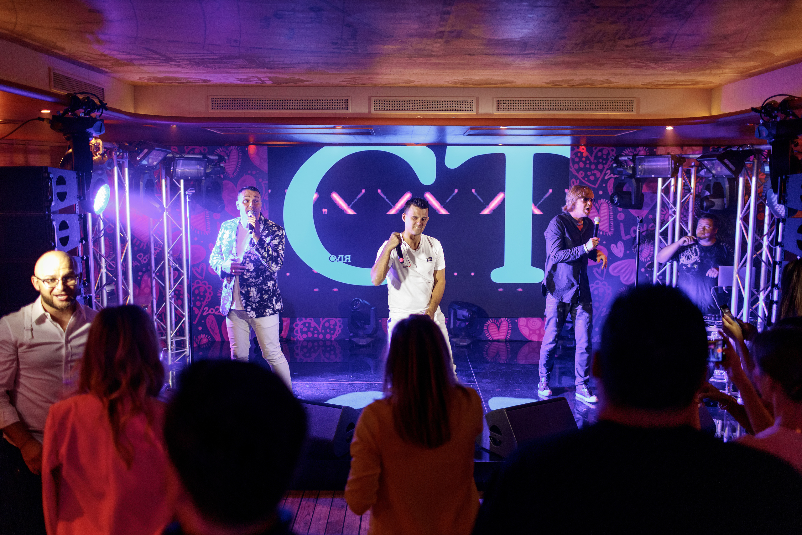 VechIrinka #26. Свадебный и семейный фотограф