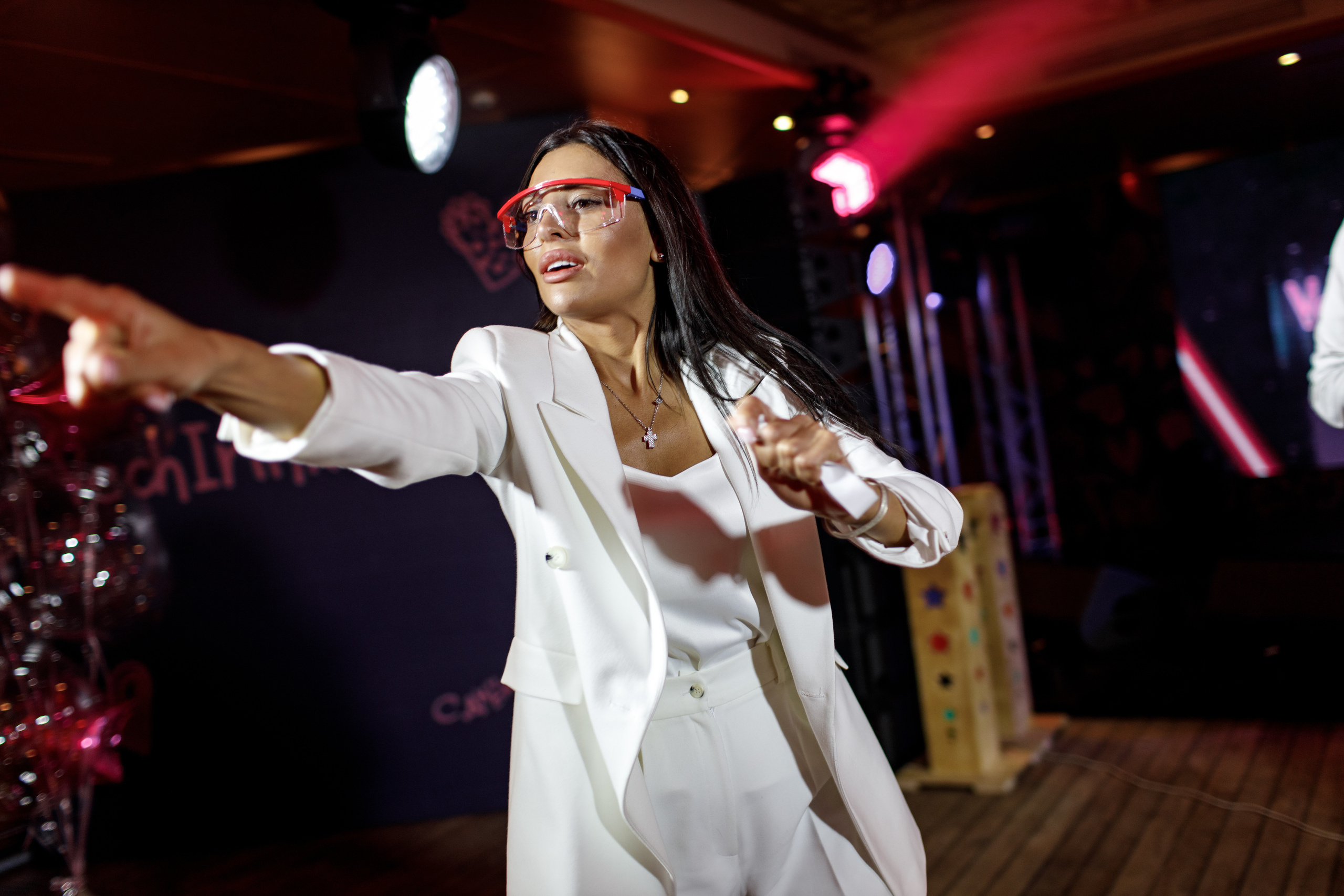 VechIrinka #26. Свадебный и семейный фотограф