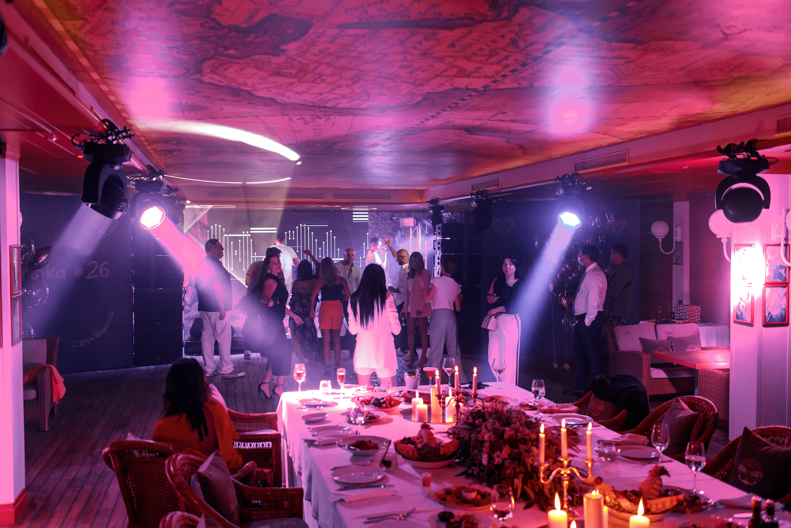 VechIrinka #26. Свадебный и семейный фотограф