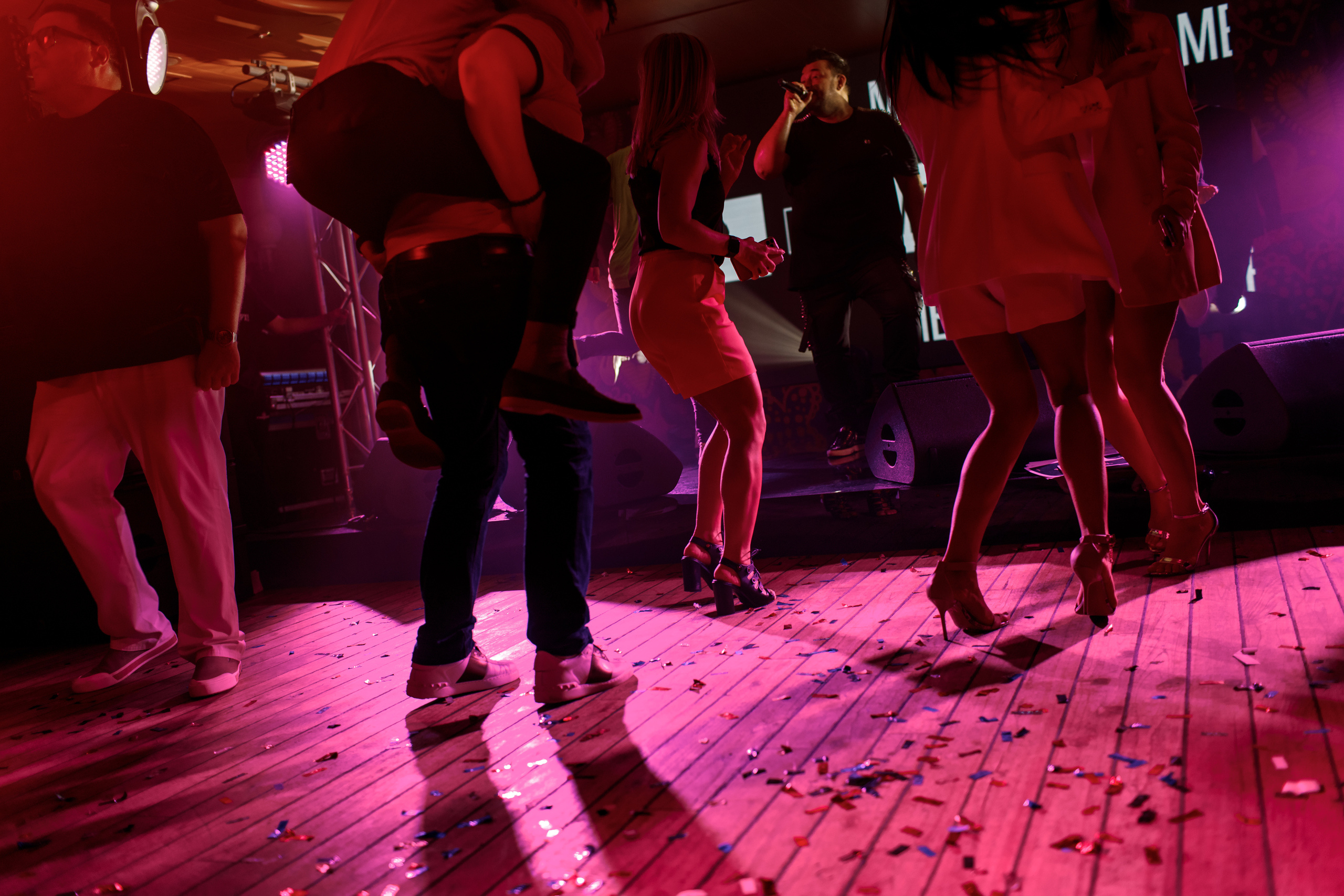 VechIrinka #26. Свадебный и семейный фотограф