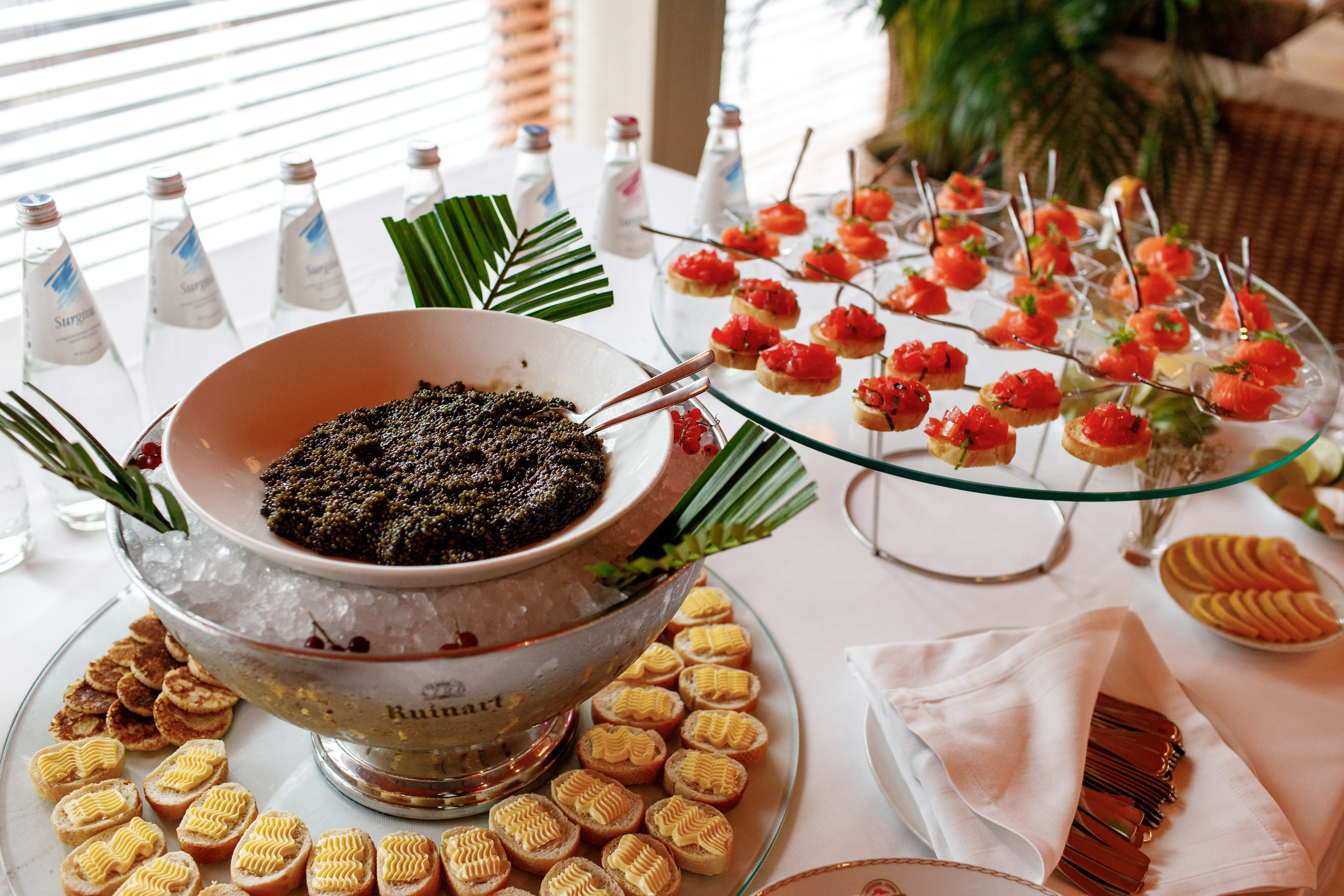 VechIrinka #26. Свадебный и семейный фотограф